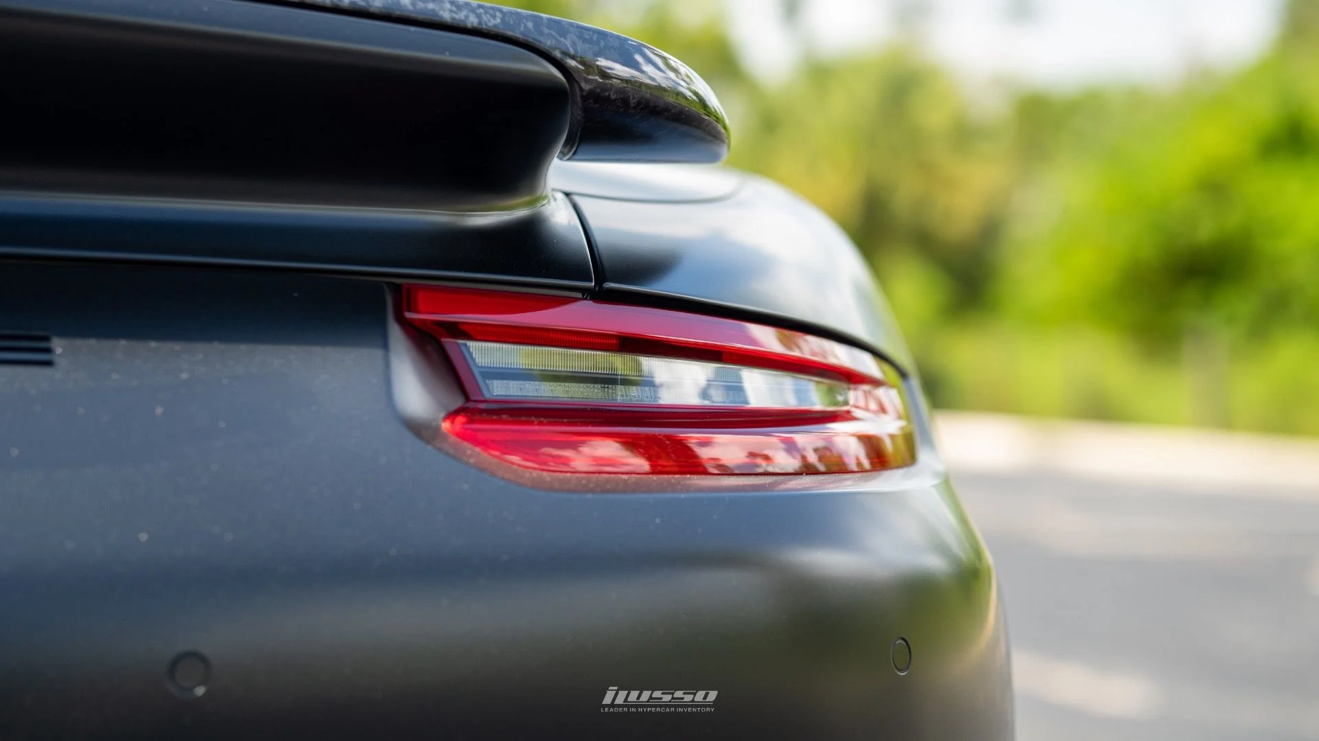 mph014_3919693870_Used_2017_Porsche_911_Turbo_1750278449_69c7ea443c