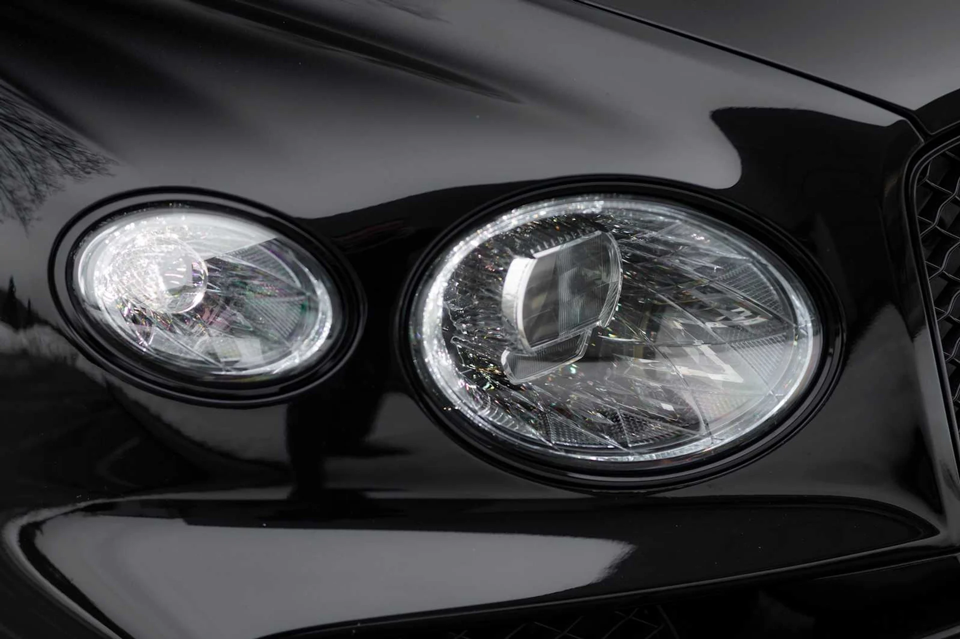 mph014_3920714477_456e251c0b381704c65756d39c6c1cb4x_fb1f6e9b9e