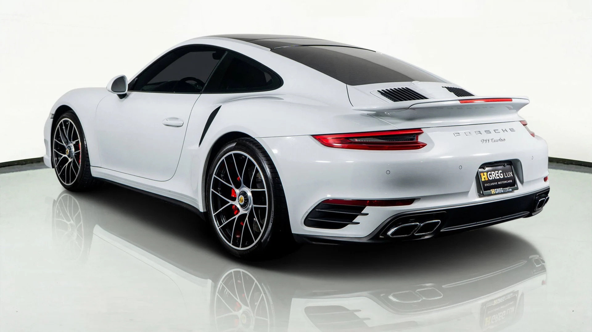 mph014_3920910224_content_homenetiol_com_2000017_2275072_0x0_c7ff3ec510204e53b3cec01bcb888878_e647f352a3