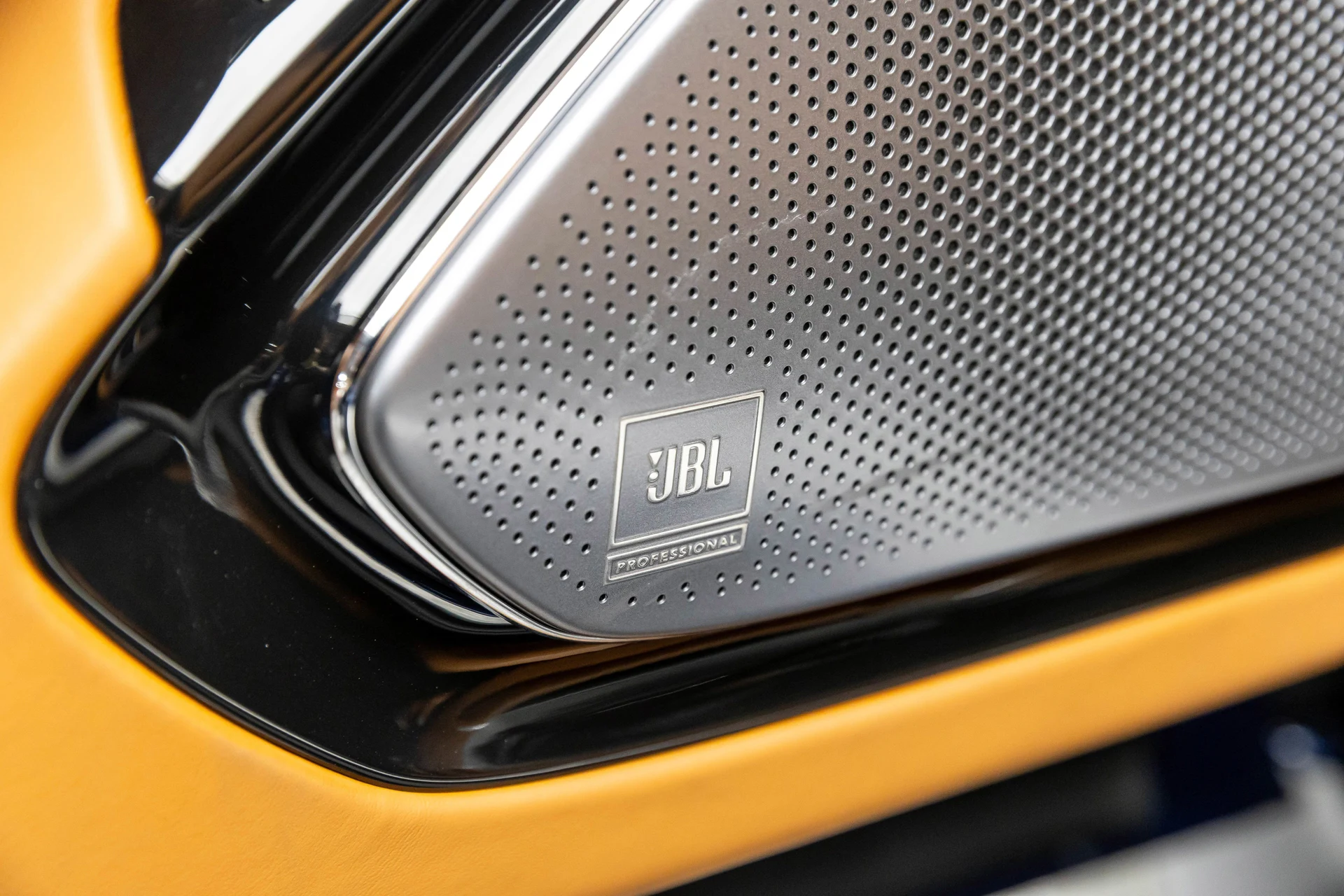 mph014_3921439828_de51a6b321744cf28386cf6035cc6f4e_a51ea0a441