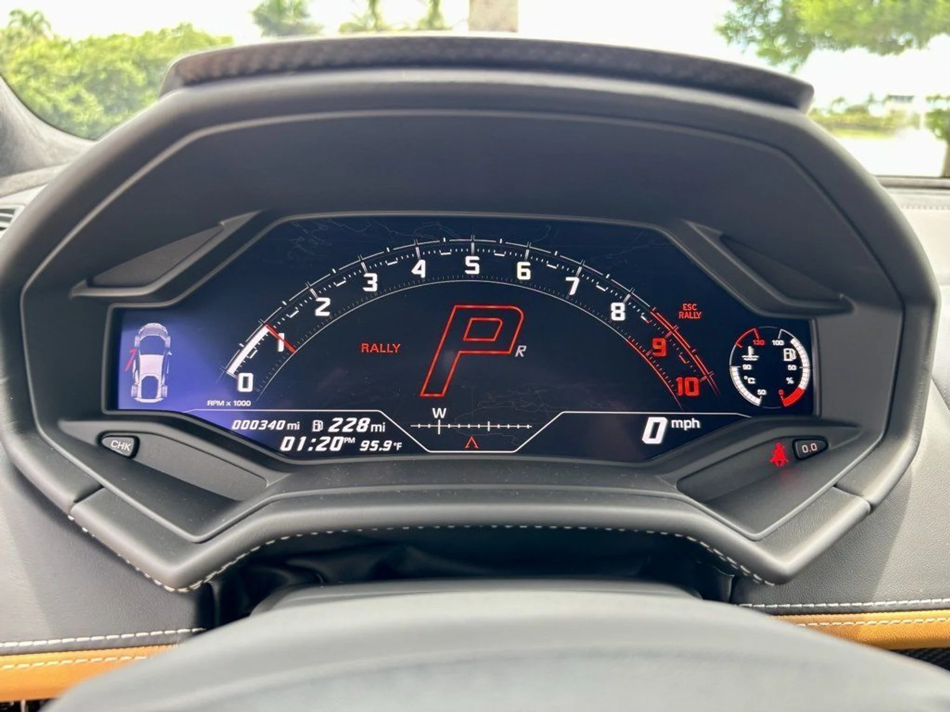 mph014_3921558650_155532f1c47412869a7958abd3f5a91d_926f8bb1cc