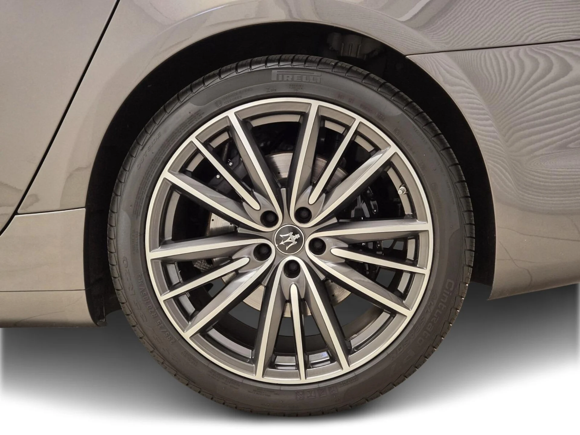 mph014_3921570618_Used_2022_Maserati_Quattroporte_Modena_Q4_1761975822_a519e5eaa7