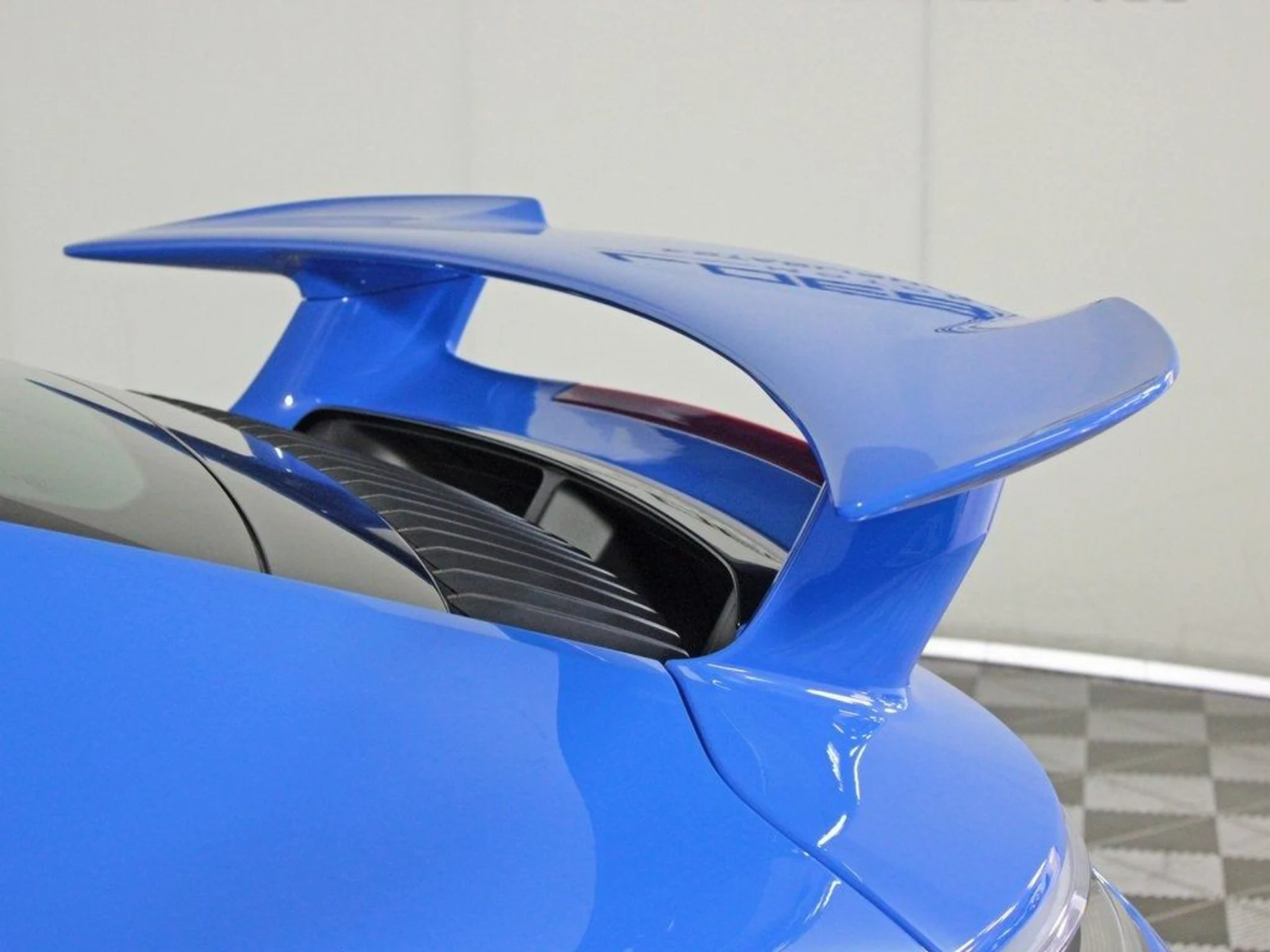 mph014_3921952653_15_d758d0b9e0