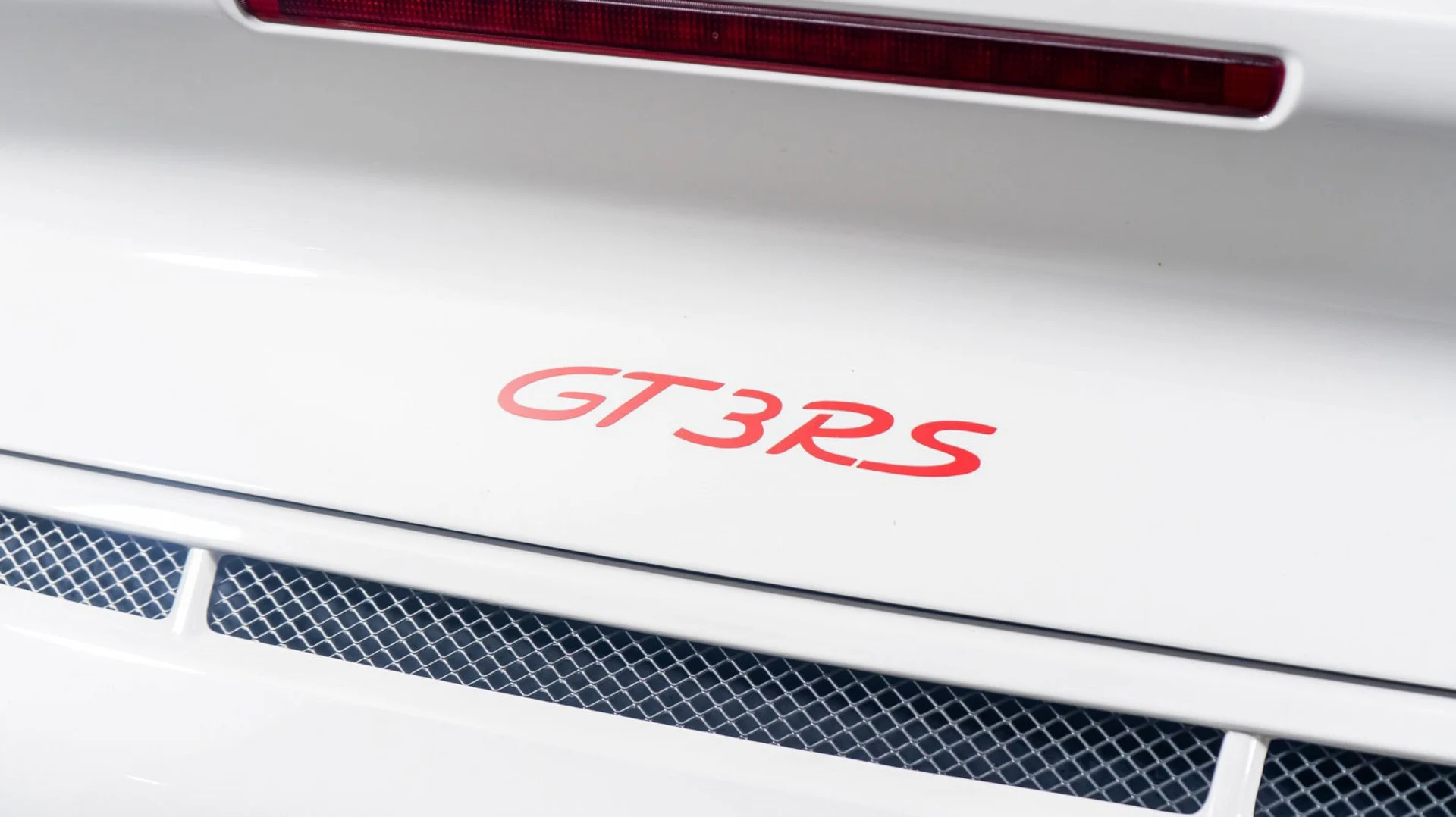 mph014_3922047429_content_homenetiol_com_2001243_2130496_0x0_4670c3d73453448e9be65ce5ca713497_5a5eecba8e