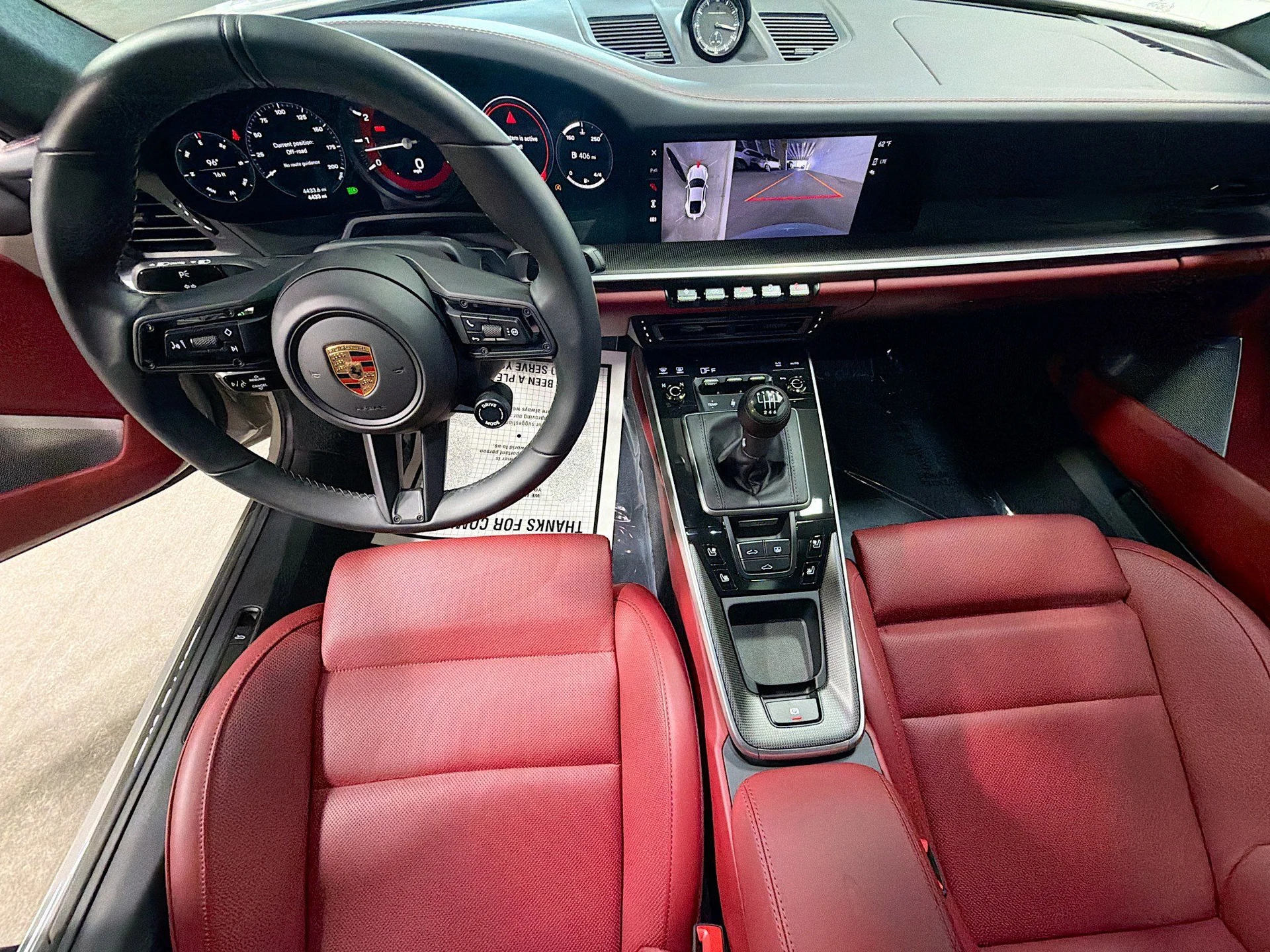 mph014_392228247_526a12467c77cca6a899c2ca9ad58a38_03097f50a3