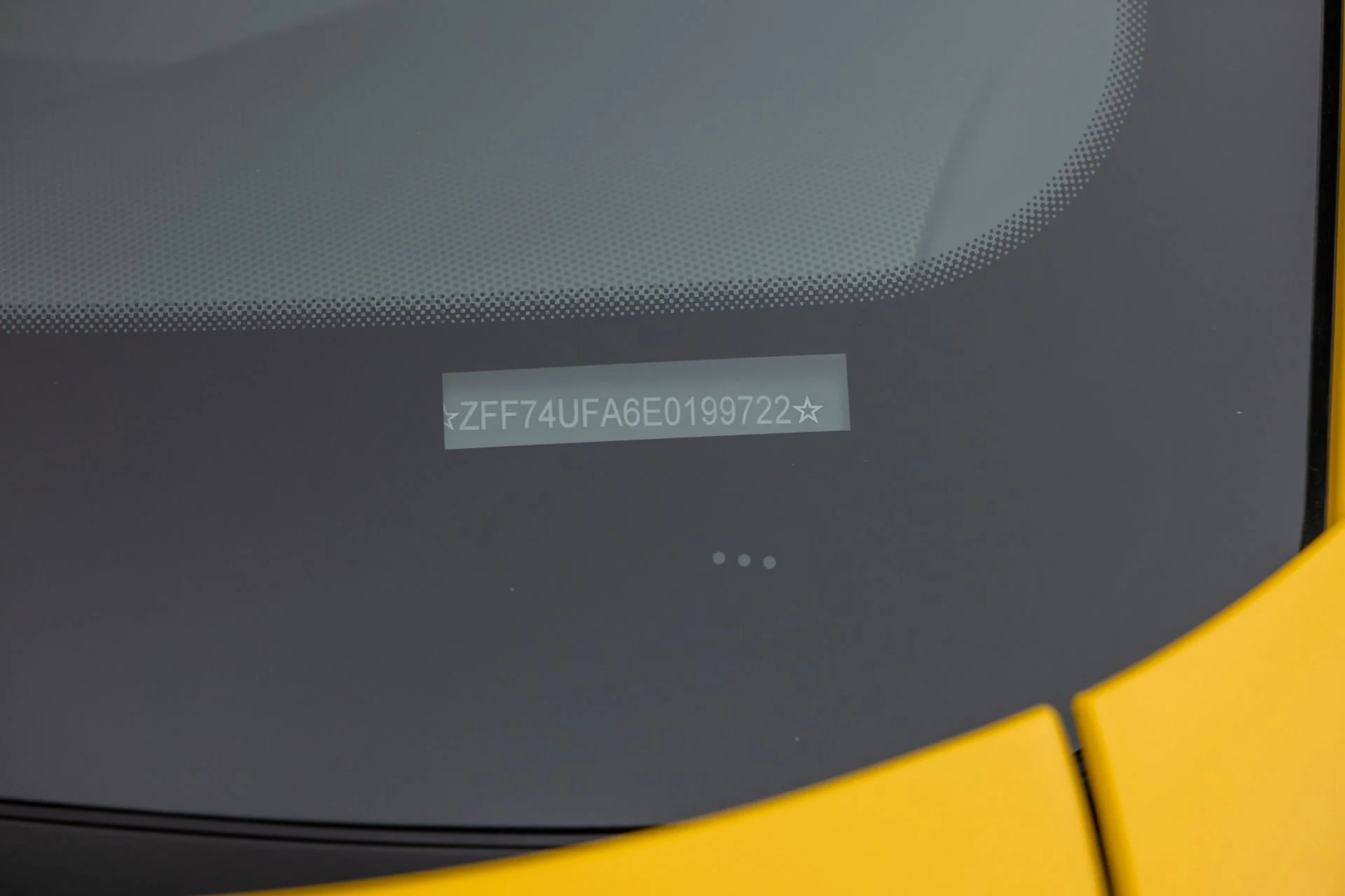 mph014_3922608949_Used_2014_Ferrari_F12berlinetta_1766171664_ee03b30301