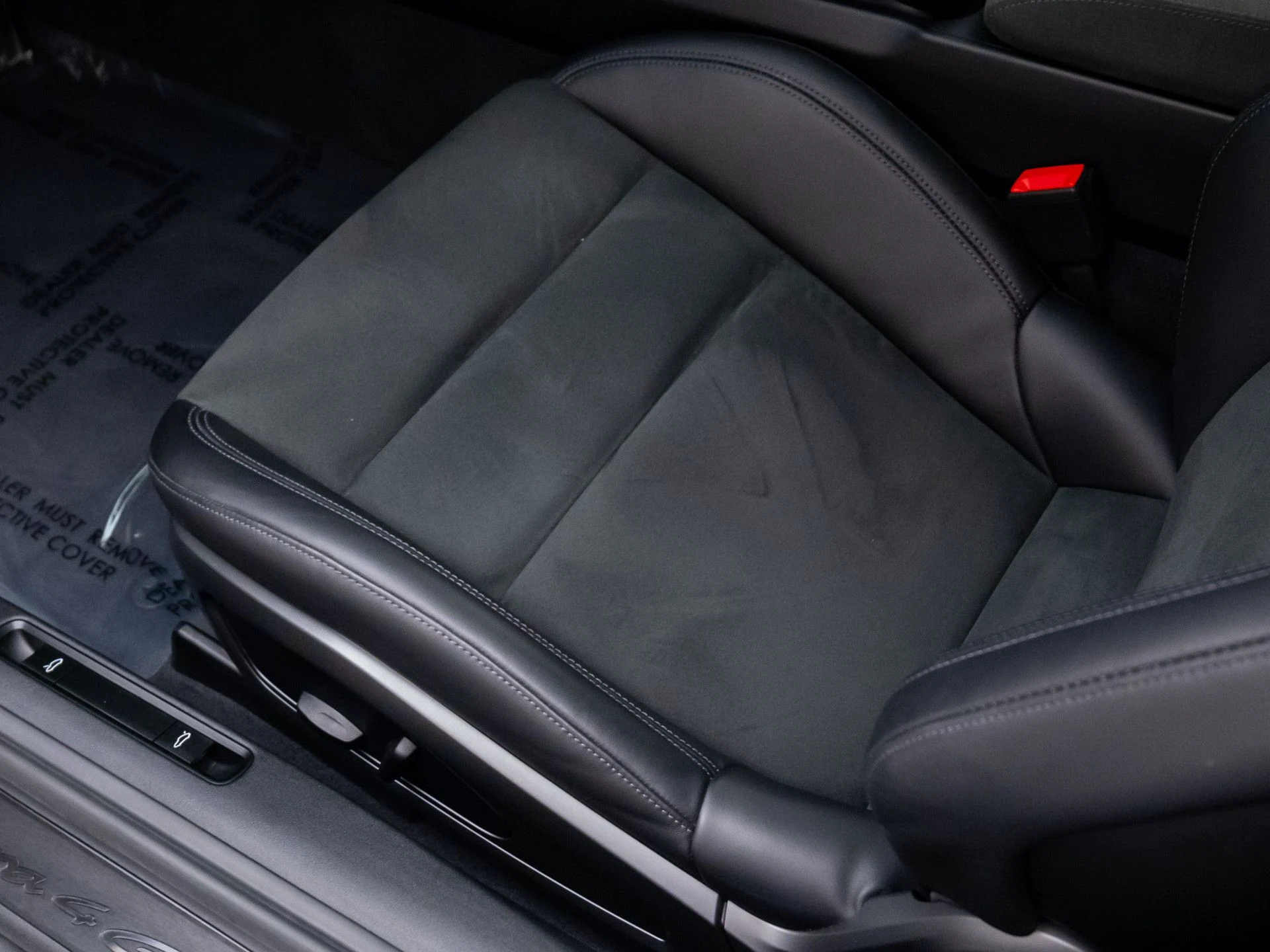 mph014_3922788994_d95a9c8e534b7cb0c5f30a1264cfc3bdx_fe881c380b