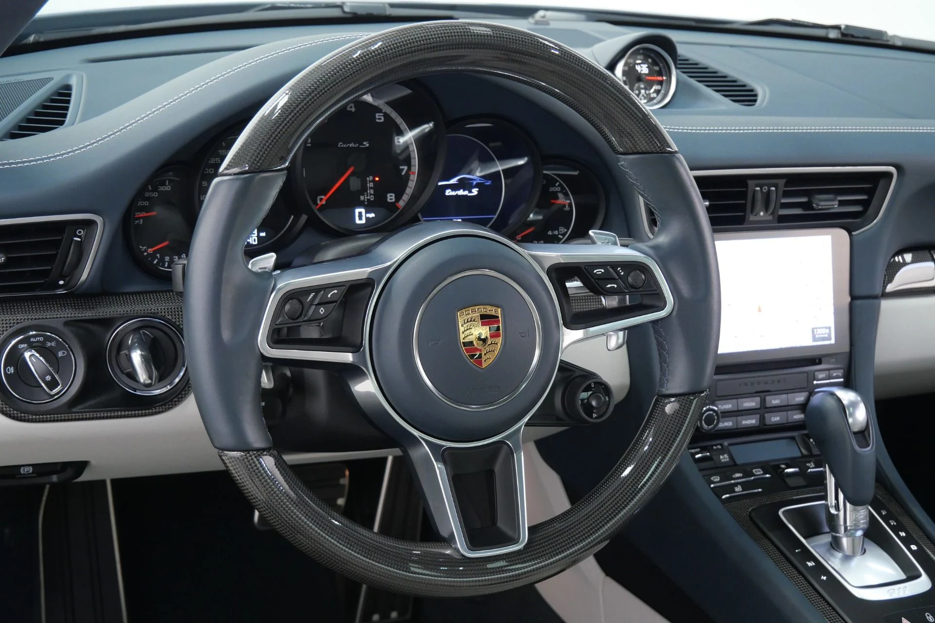mph014_3923044979_Used_2017_Porsche_911_Turbo_S_Aerokit_Turbo_Burmester_Audio_1781208187_151c8042ea