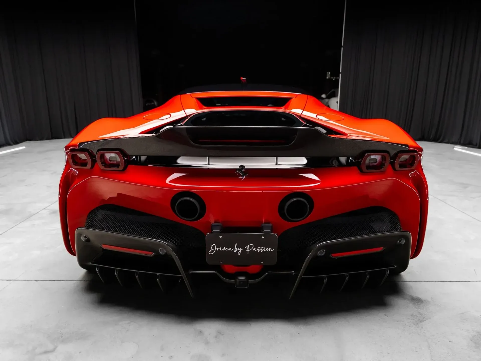 mph014_3923326755_f5623d5a_90df_48d7_8b0b_02f047c6835f_a9d4d35204