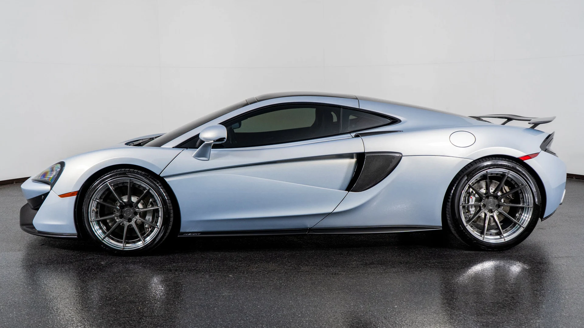 mph014_3923487707_content_homenetiol_com_2001243_2130496_0x0_034efc5b549c4fa4833fde14bab2ecd1_9526ef3f86