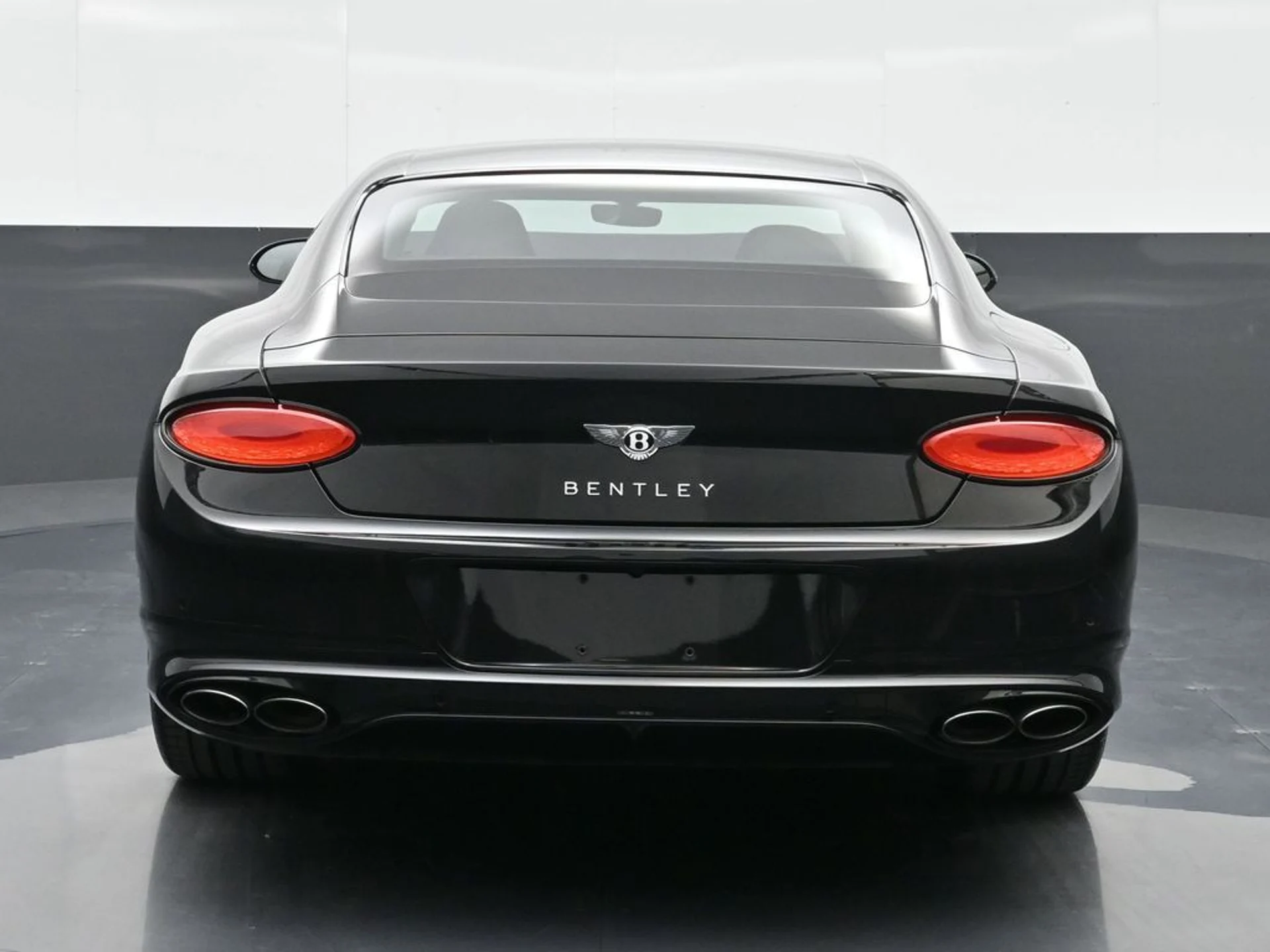 mph014_3923676179_915ae837dbccc81ea5d7183b6e29351bx_f67ee207c9