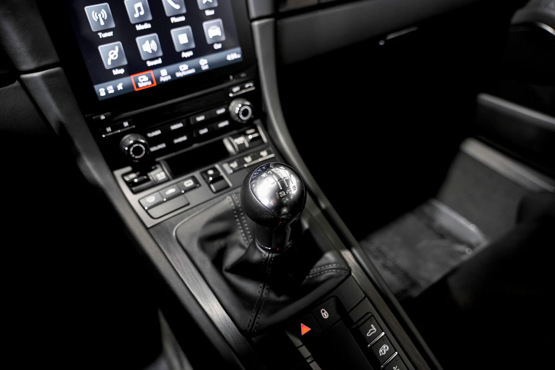 mph014_3923866362_2d0d32a75a6d6cd88f78909bd9fcaab3x_2e764dcb6c