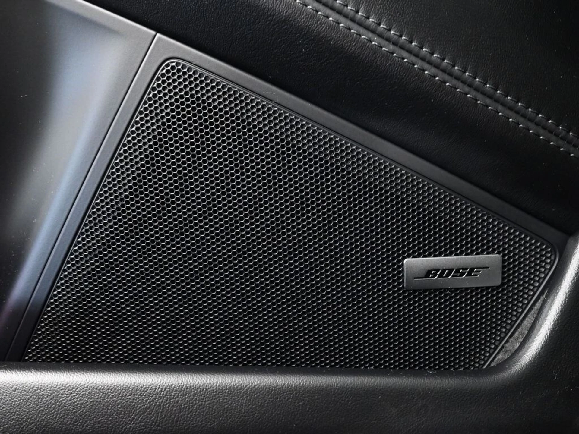 mph014_3924066959_df934f63e9becf199bddb561b4b71388x_9114d74466