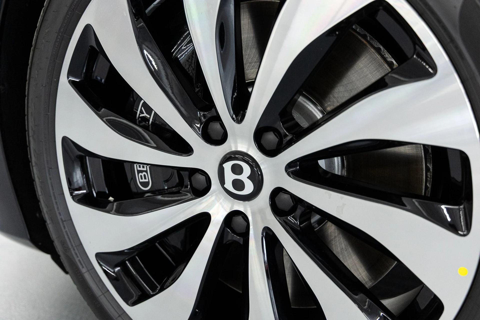 mph014_3924266557_f0803814c23ab0cbabf3b7a581040813x_fd592dafa0