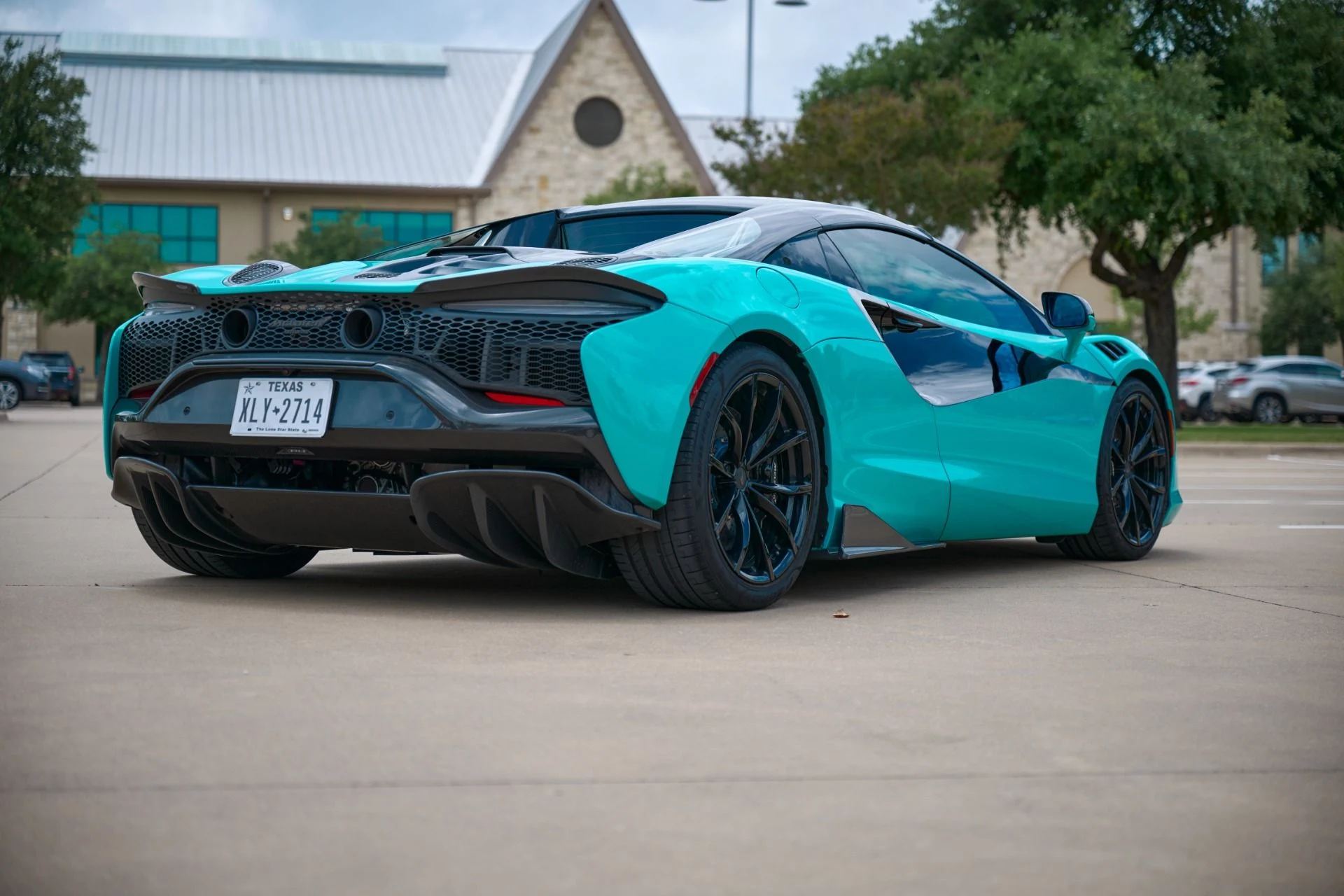 mph014_392477796_Used_2025_Mc_Laren_Artura_Spider_1779138981_f815243ed7