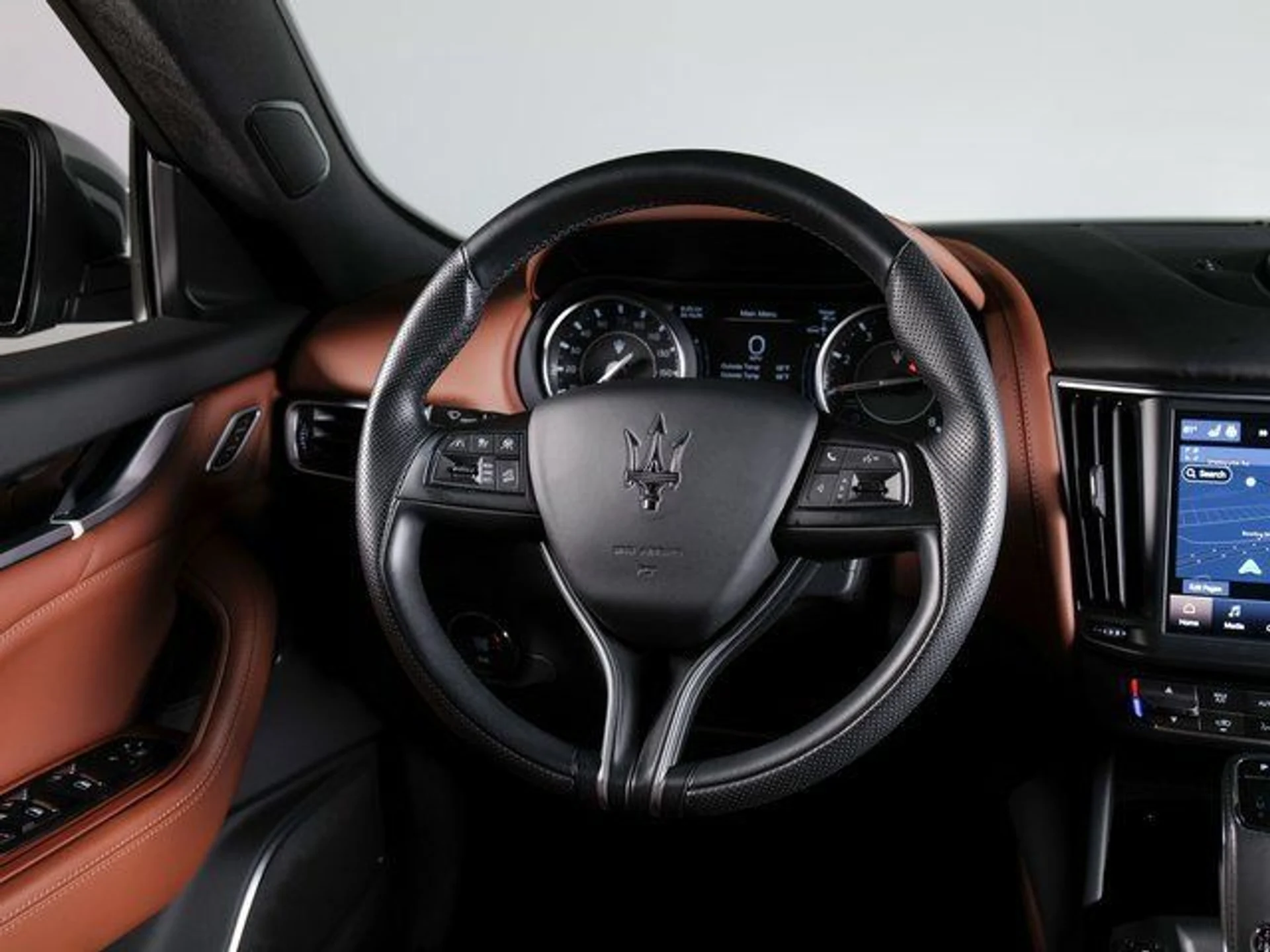 mph014_3925263343_9068bbc431cc3178e4b46ddc5409a447_35d8c54cb7