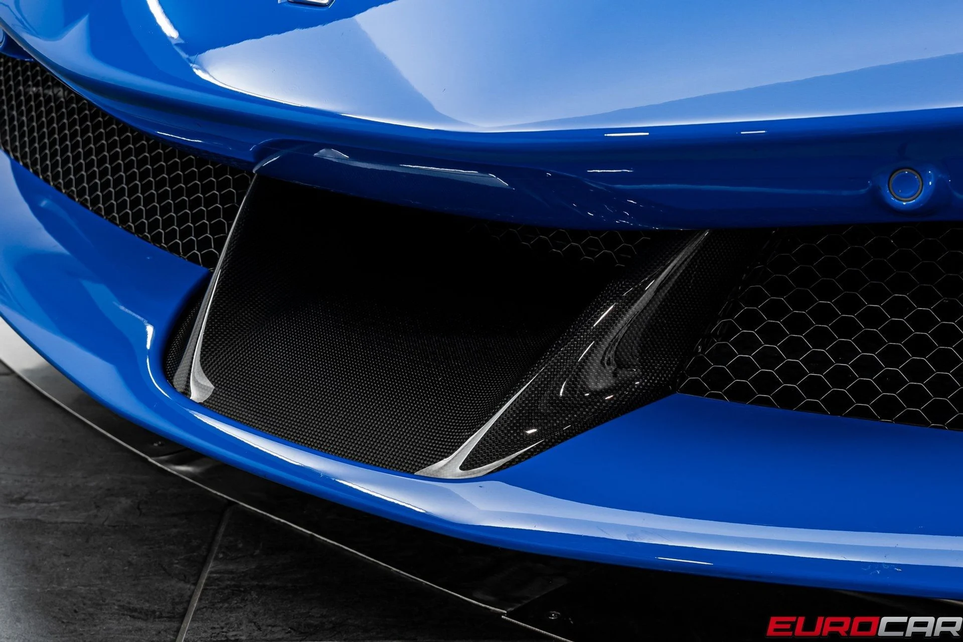 mph014_3925323331_image_15_50371ff1a8