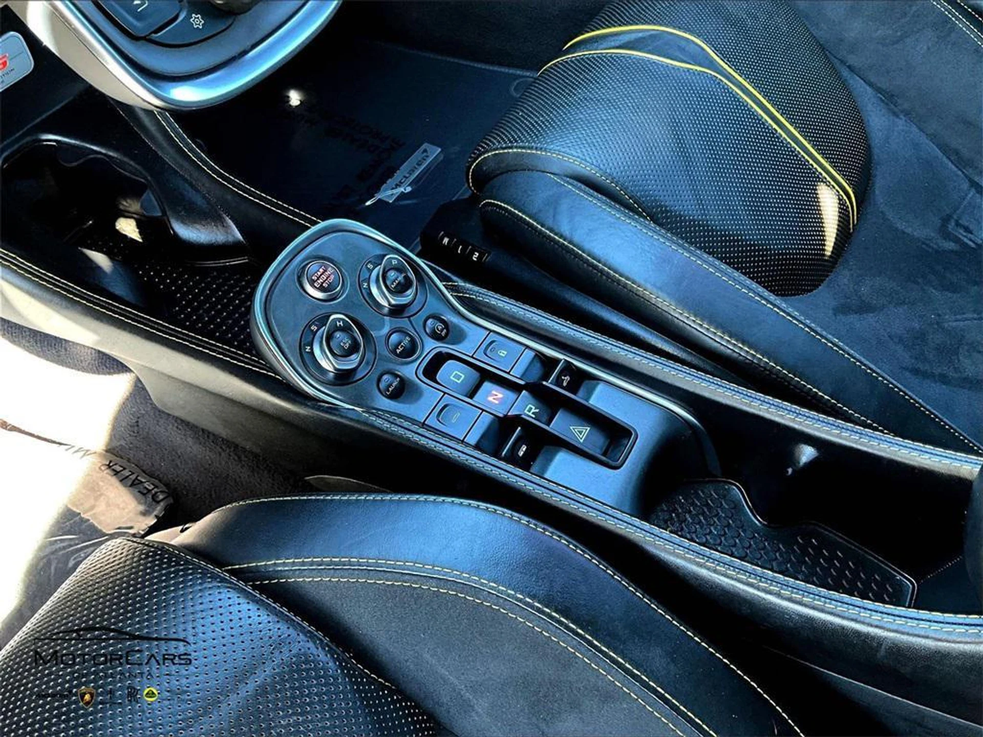 mph014_3925651217_4n_Io_EN_Mc927a_I6_Of36epk9l_88_I_146e783aa3