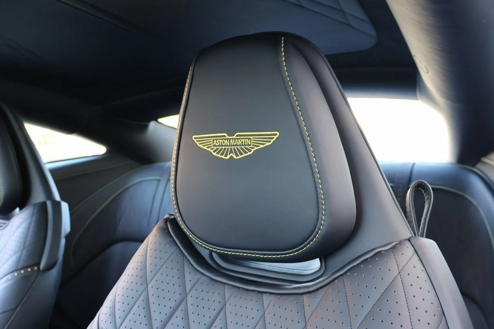 mph014_3925668403_15_ffef849b74