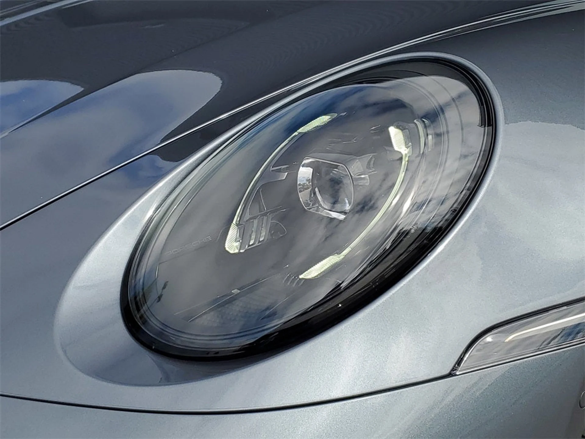 mph014_3925692491_15_2da376e5ed