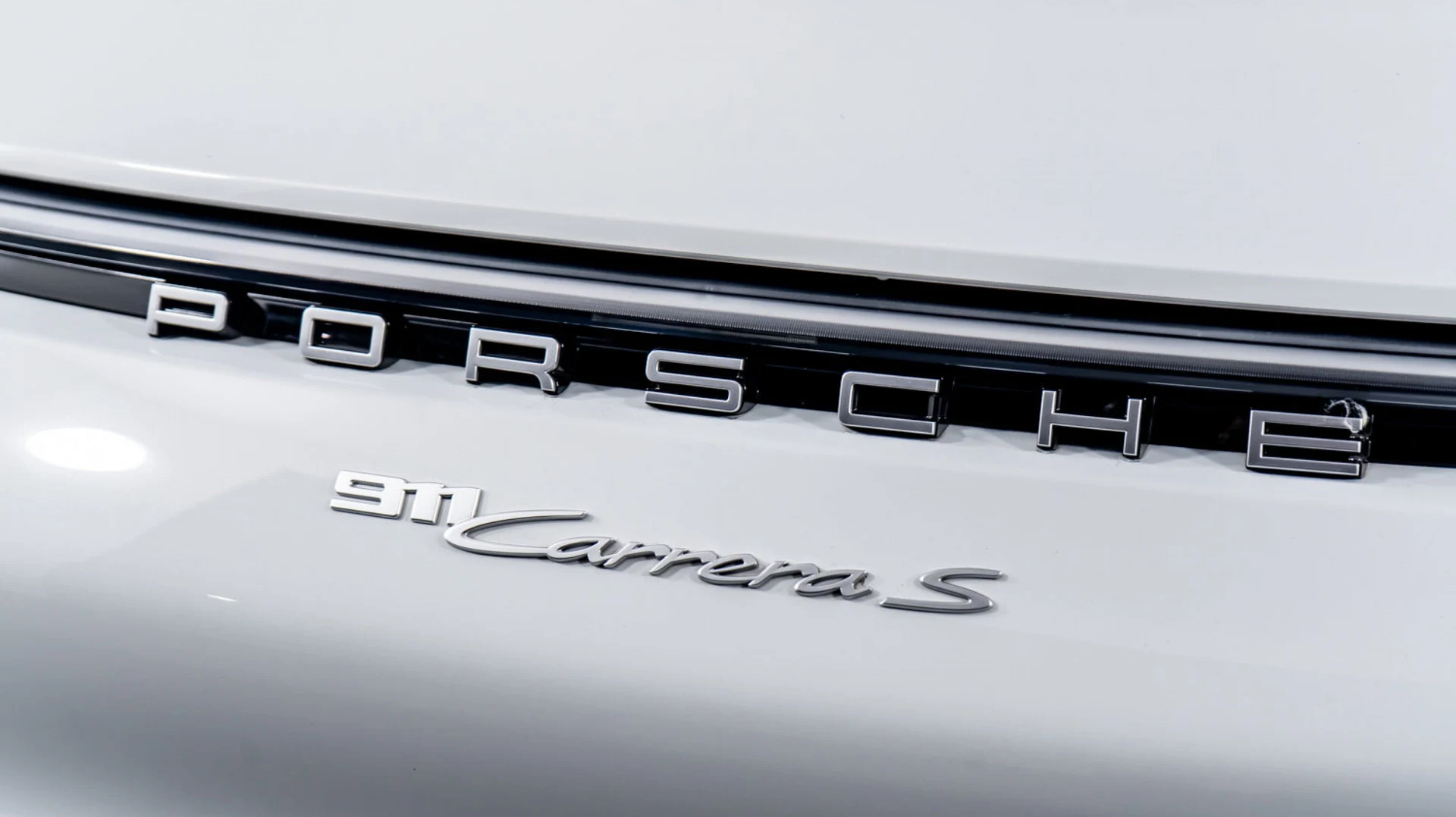 mph014_3925730055_content_homenetiol_com_2001243_2130496_0x0_1ad1d79ce5fa45409c2cfcfd9e3c251f_5fd46226f3