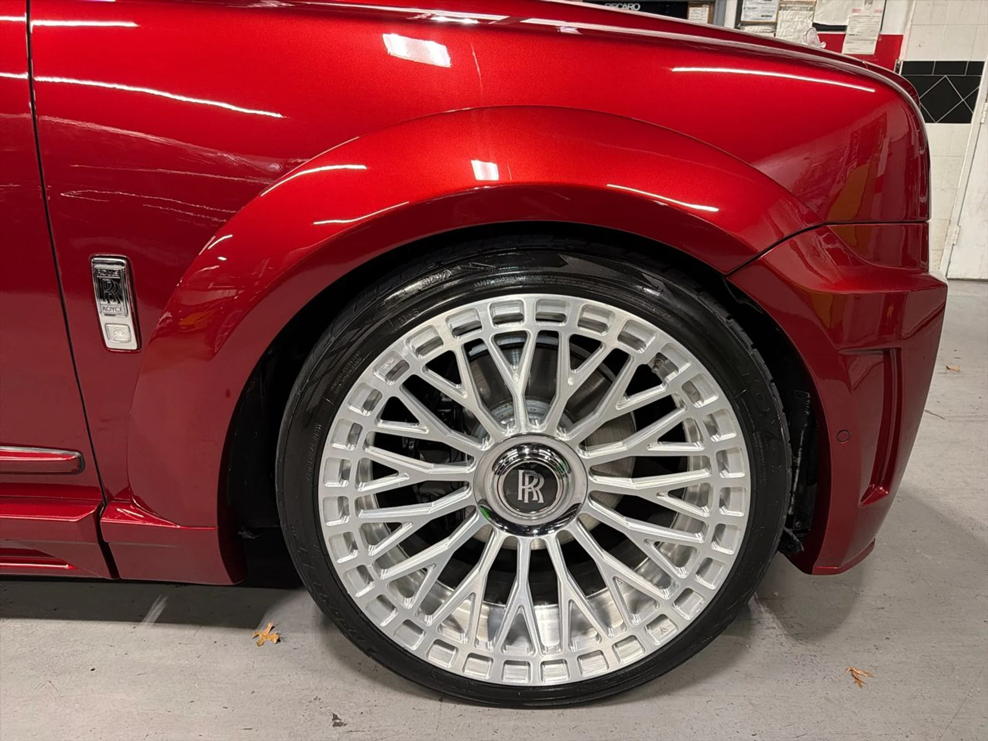 mph014_392609435_639008120614054135_b74eadc697