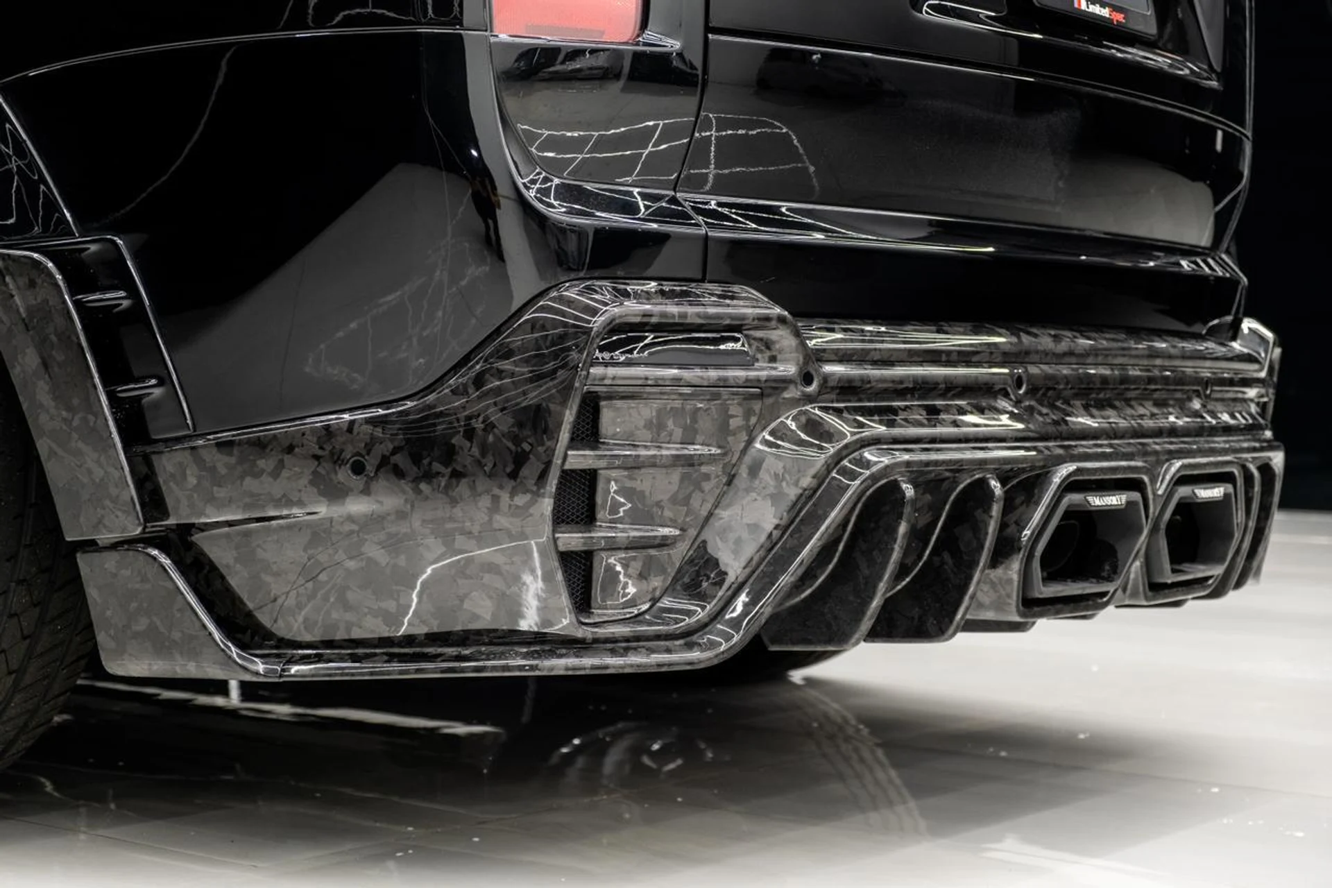 mph014_3926143481_10ed778b9de692f1a1adcbe2e47599c9_ef122c5993