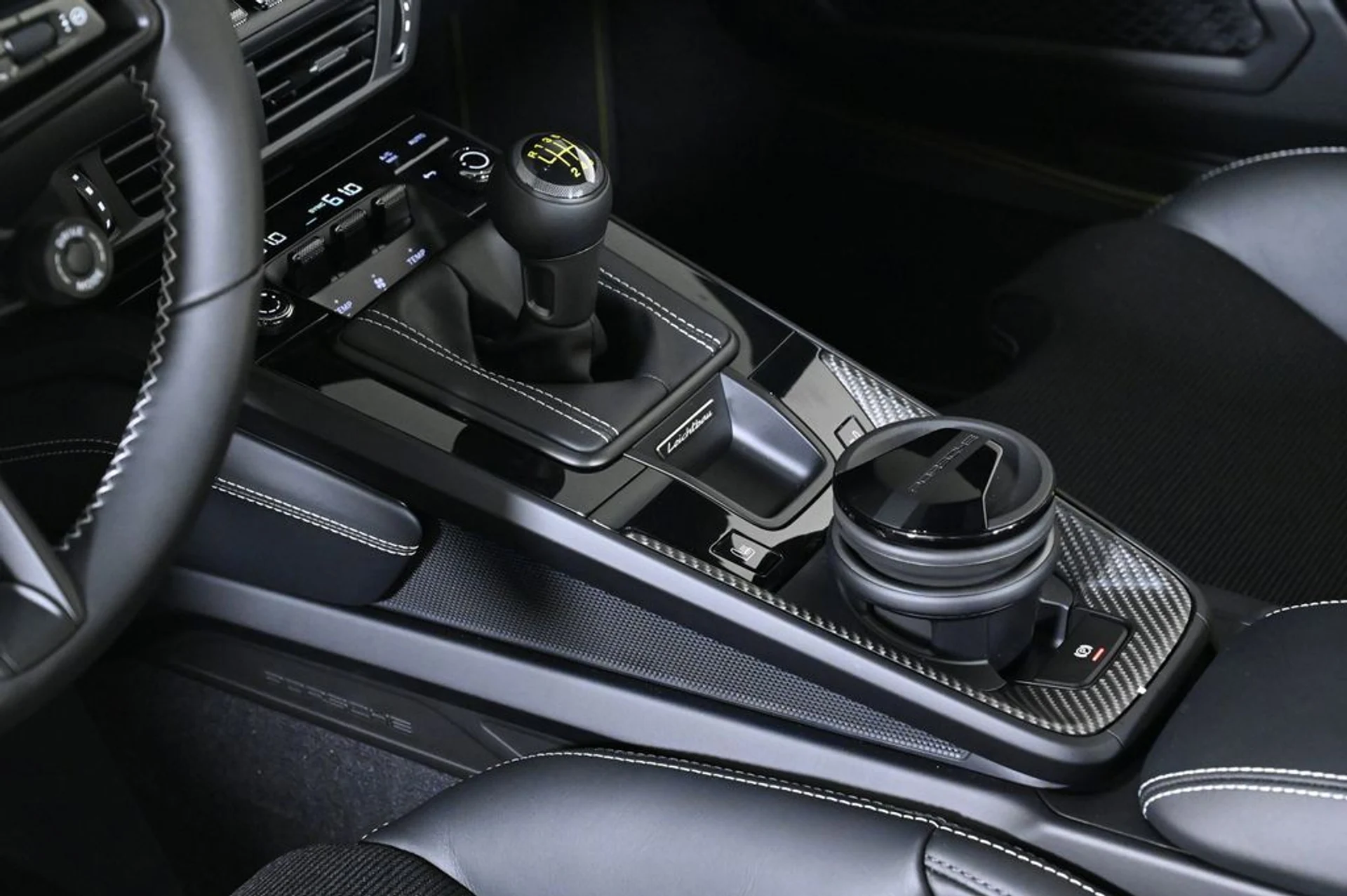 mph014_3926232084_81e77d5ecf1a8ab1617eb165d7000894x_dcafd5893b