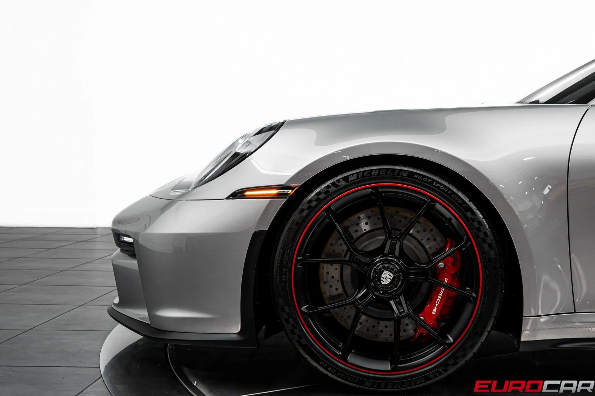 mph014_392648157_image_15_0436398de8