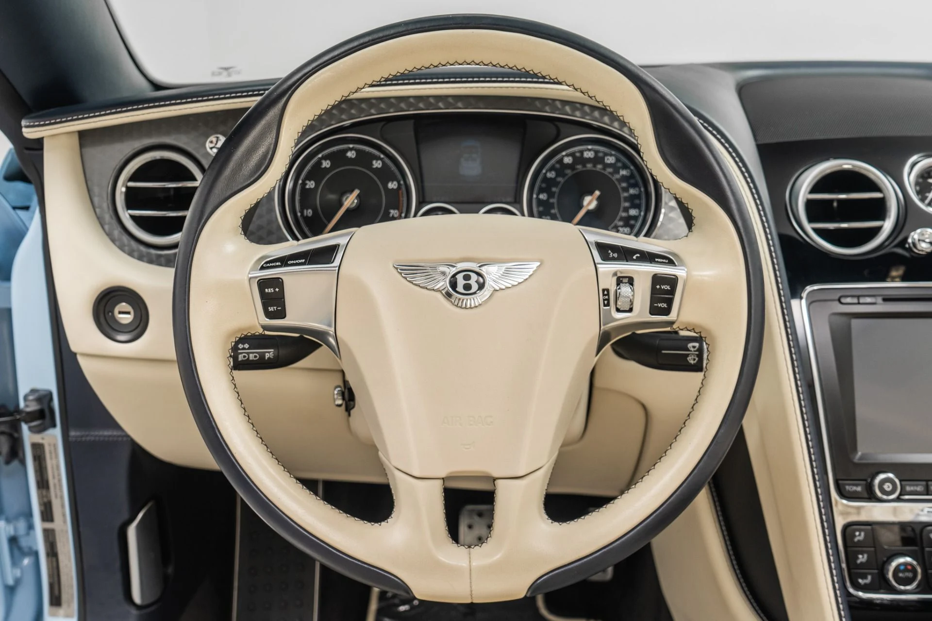 mph014_3926532520_Used_2016_Bentley_Continental_GT_GT_Speed_1785187271_628596c0d6