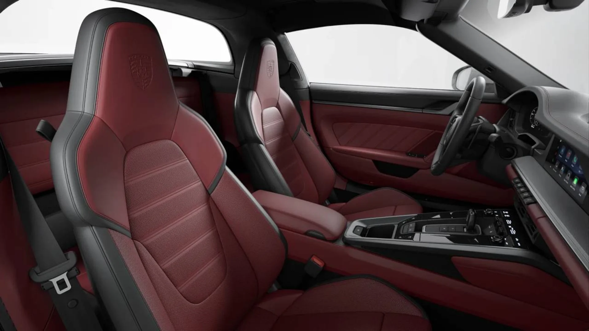 mph014_3927015569_15_8491f5f59c