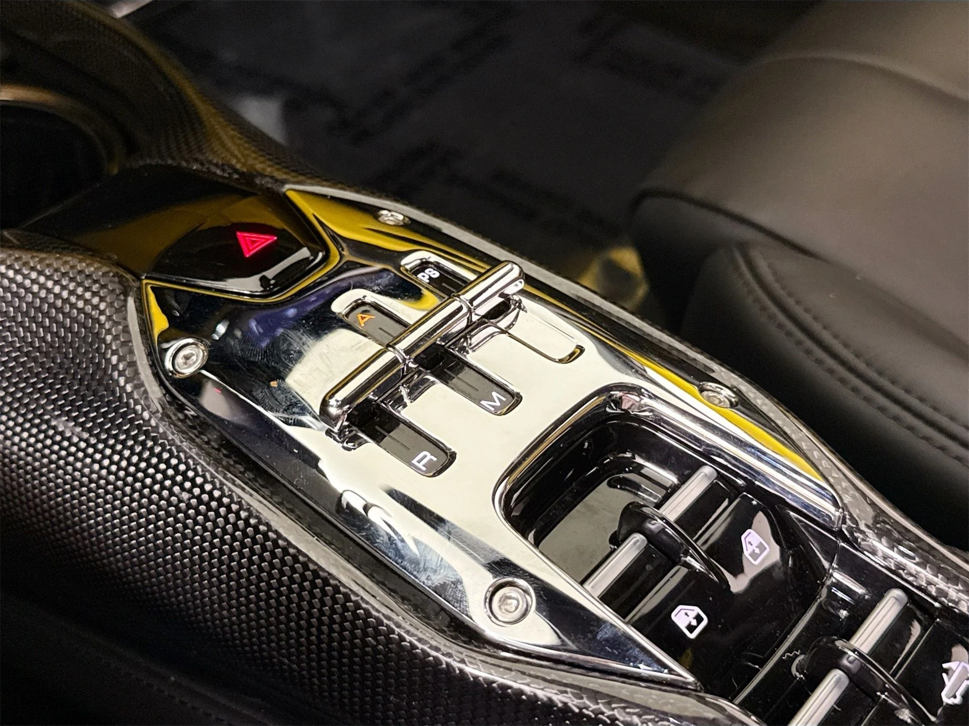 mph014_3927416659_315a1915e93adc19875510e2afaa99ac_22e400d5b2