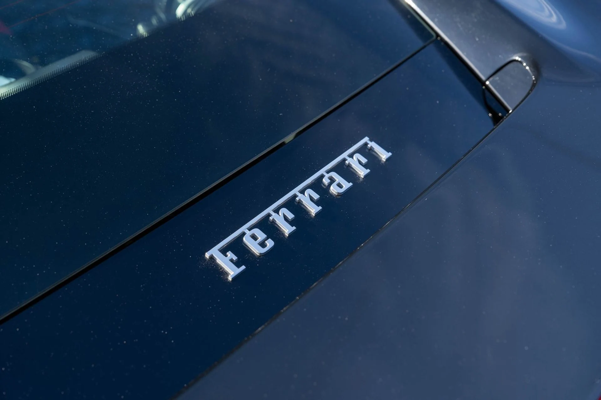 mph014_3927473345_74d4806d901e47bb997a4242d525be8d_f6367add8c