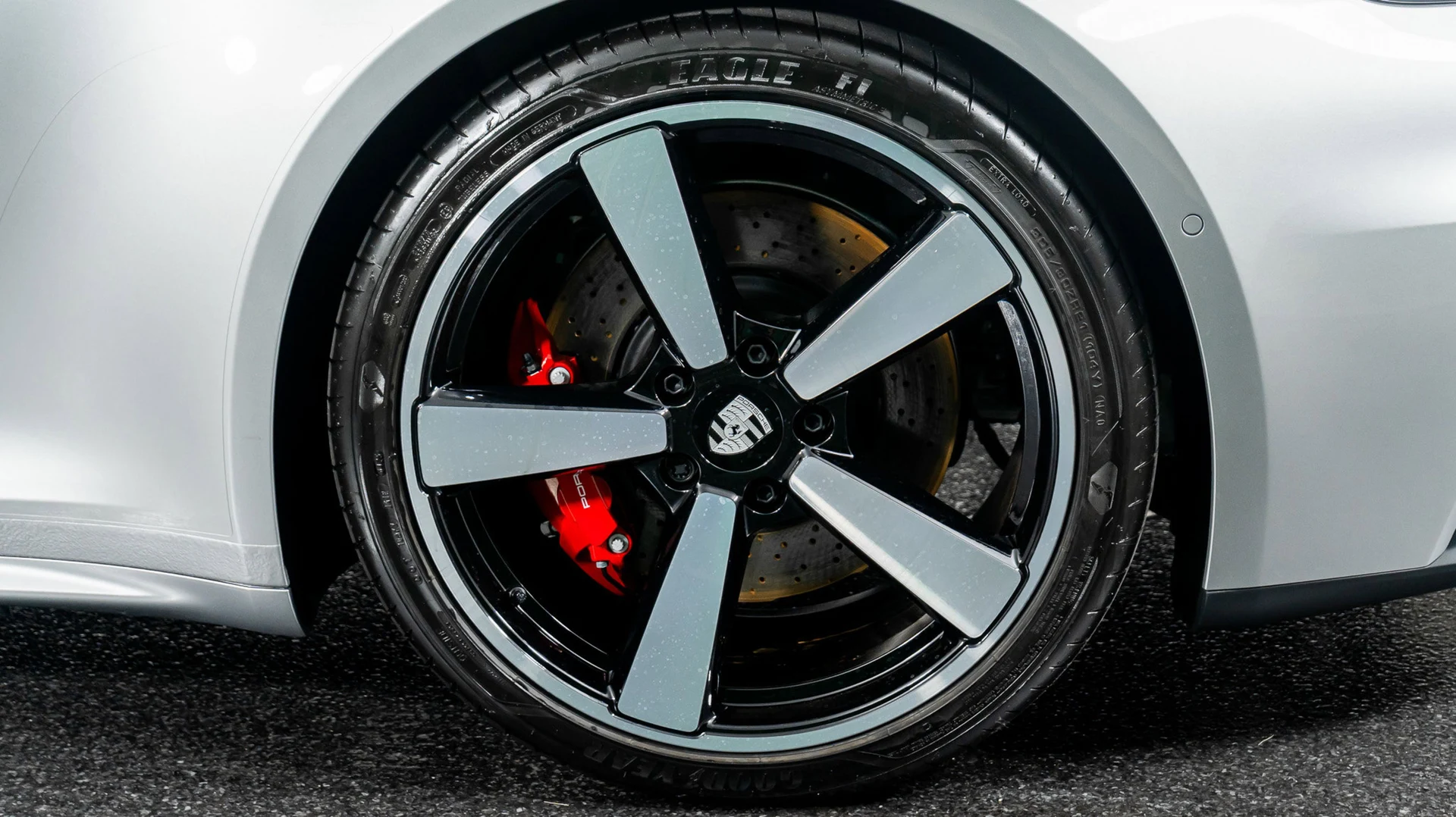 mph014_3928332453_content_homenetiol_com_2001243_2130496_0x0_3ef84e8788bc4d23b2879f8d1dbb03f2_7c9998875e