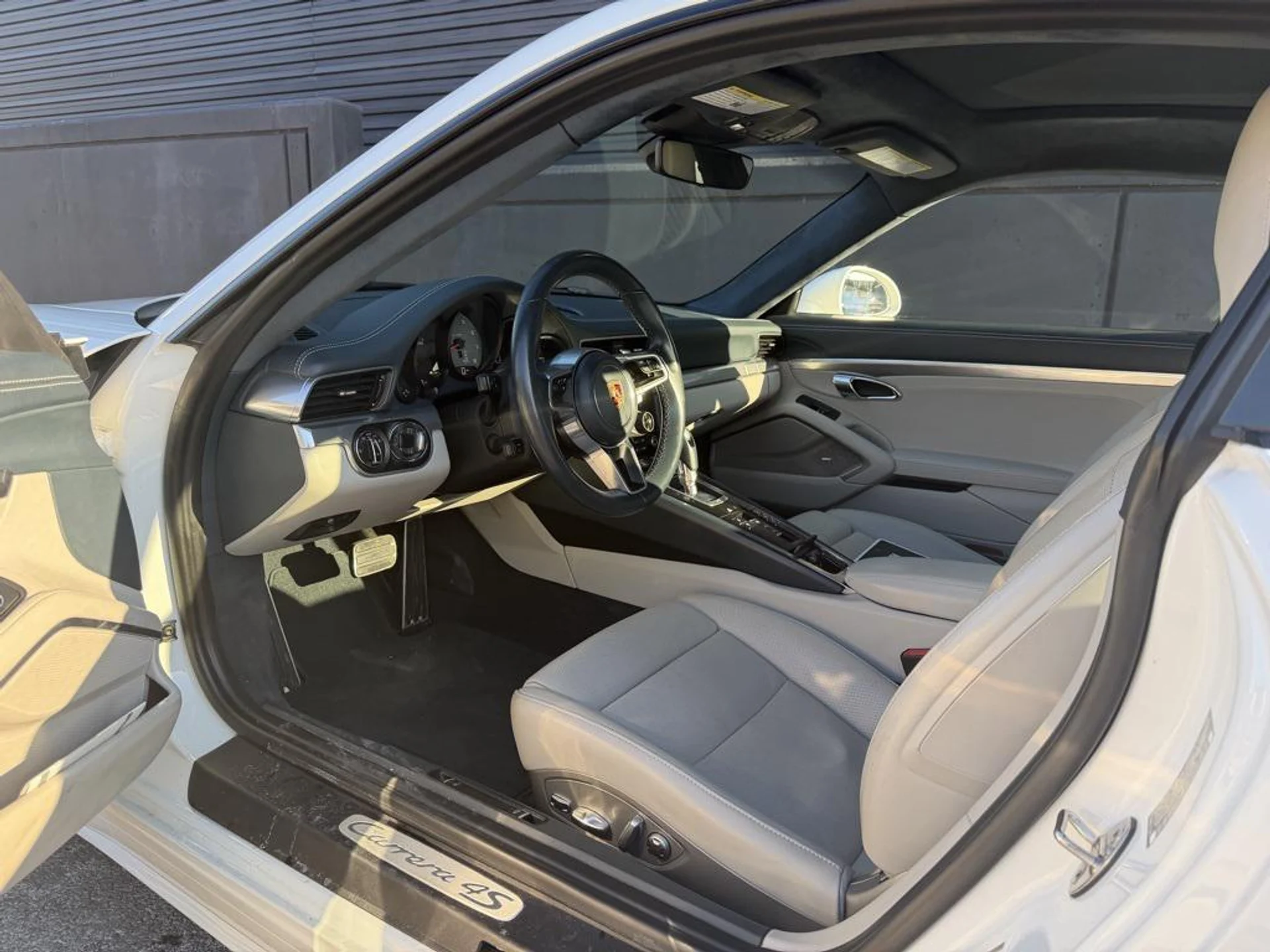 mph014_3928380931_V_Ry_U2z_Cy_ZSB_Ot_C1n_Ry_SDYKP_Il_E_240c87d5e6