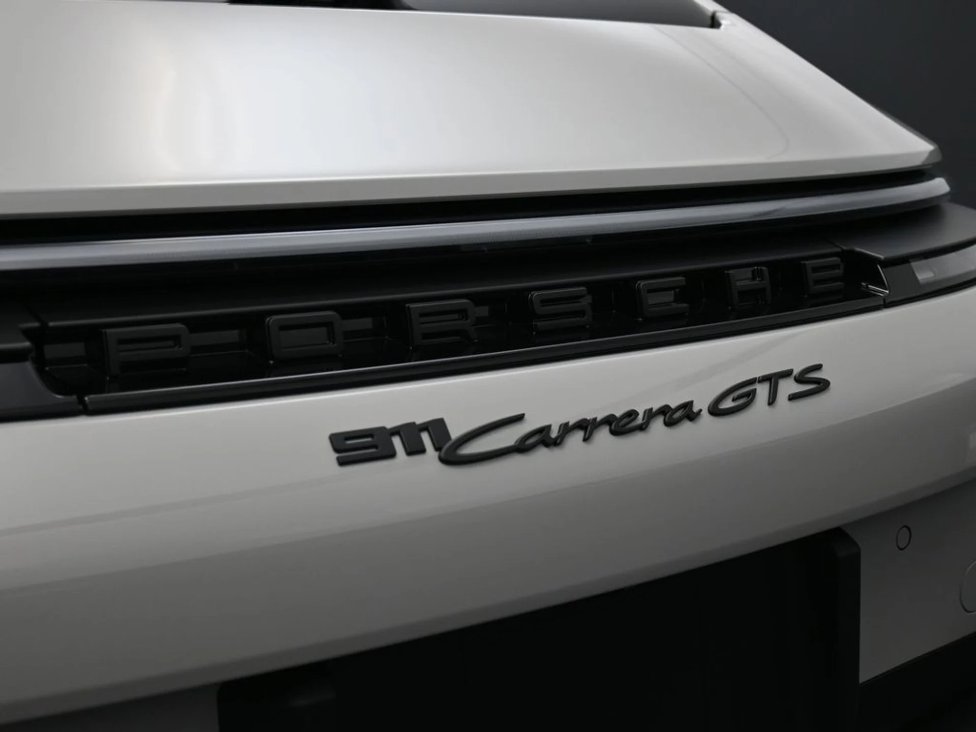 mph014_3928721925_image_14_b6c5bde36d