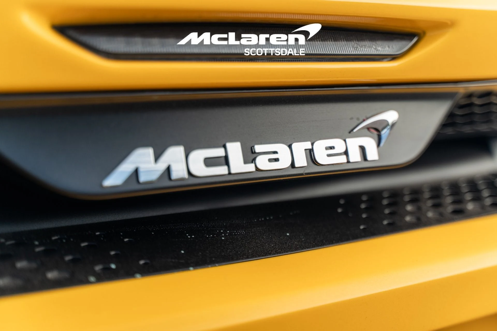 mph014_392874436_Used_2023_MCLAREN_GT_1760768654_3d5a6cf10d