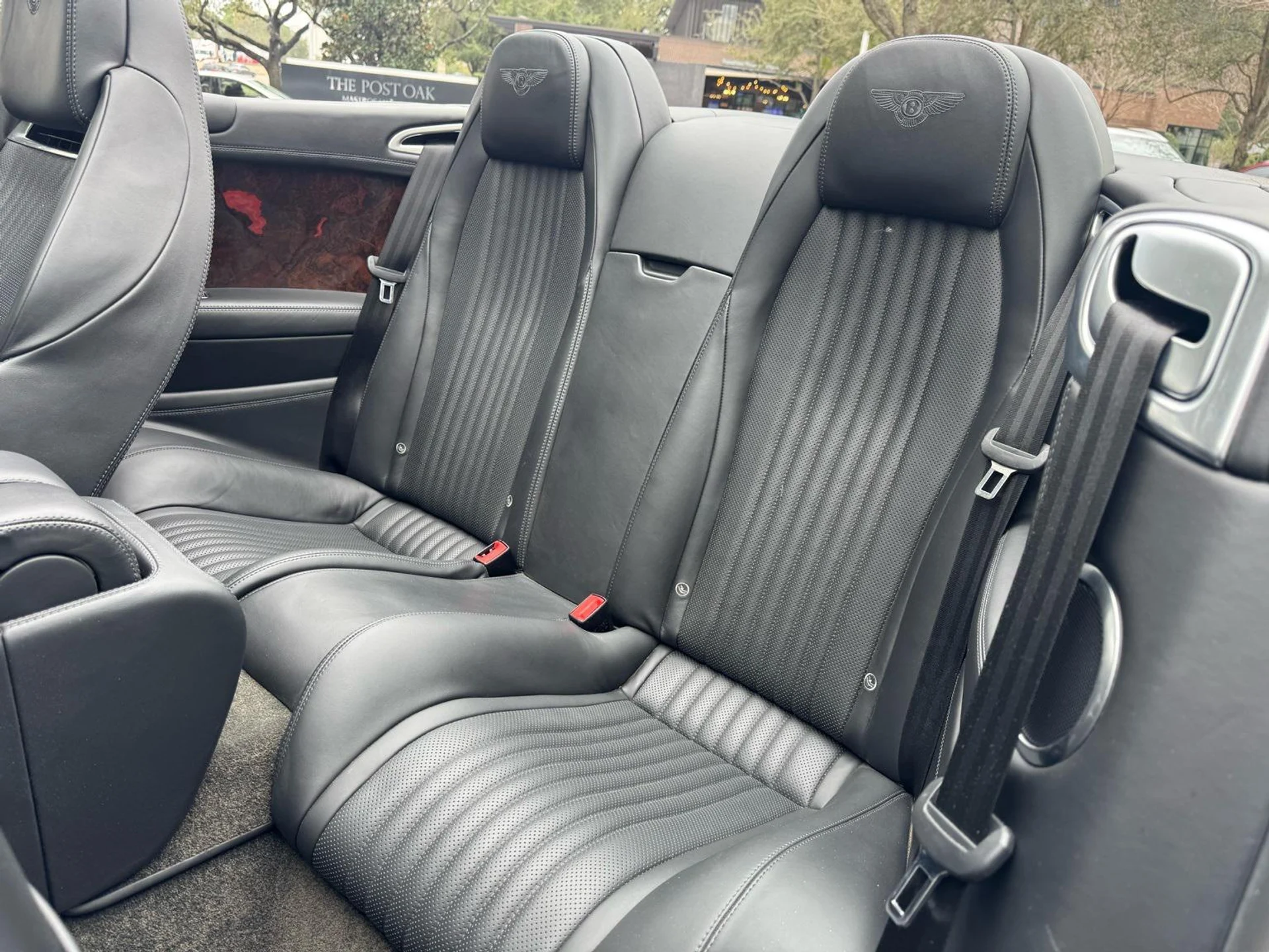 mph014_3928953634_497832441_69989cca23271c49589b3d4f_5865b053c9