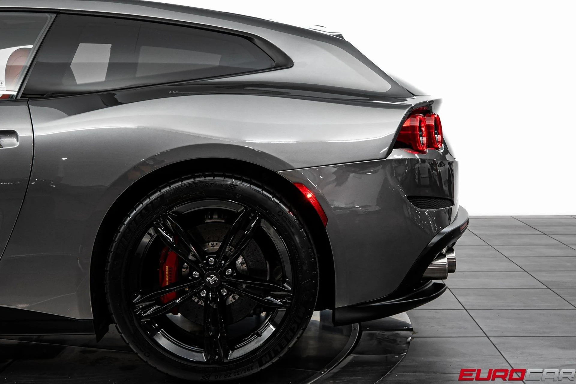 mph014_3928958539_image_15_ed894762bb