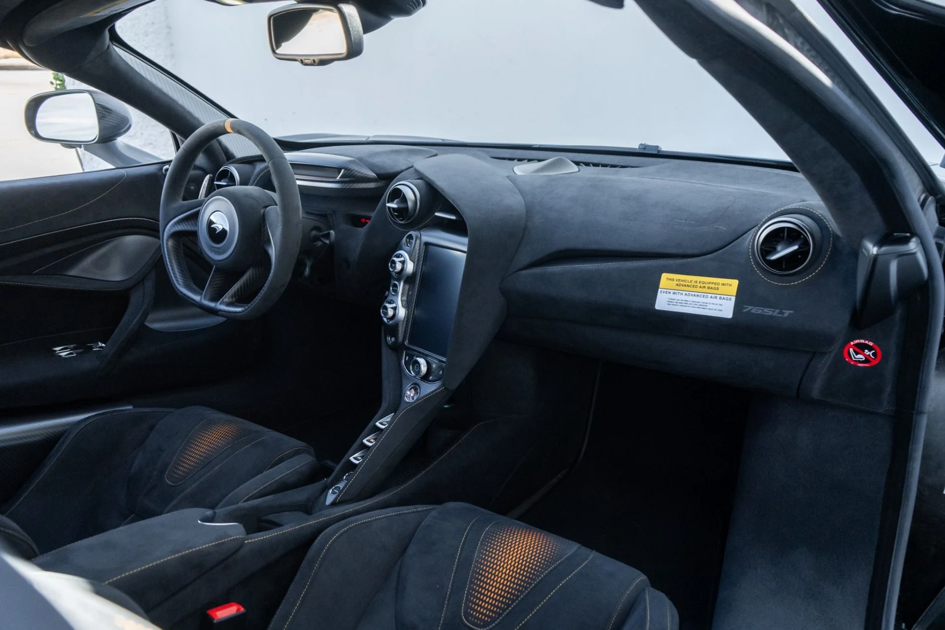 mph014_3929036219_Used_2021_Mc_Laren_765_LT_1772492755_d5583ea642