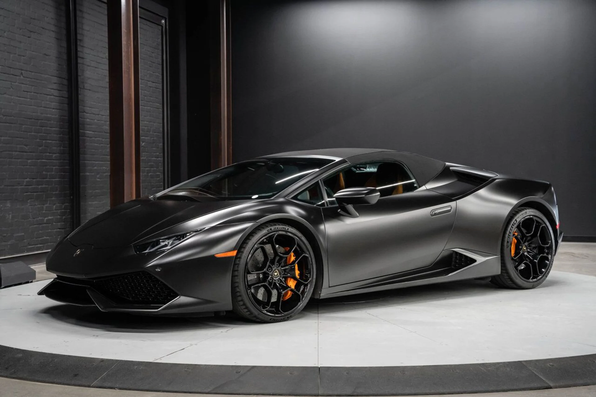 mph014_3929059988_lamborghini_huracan_2016_c886218e0a
