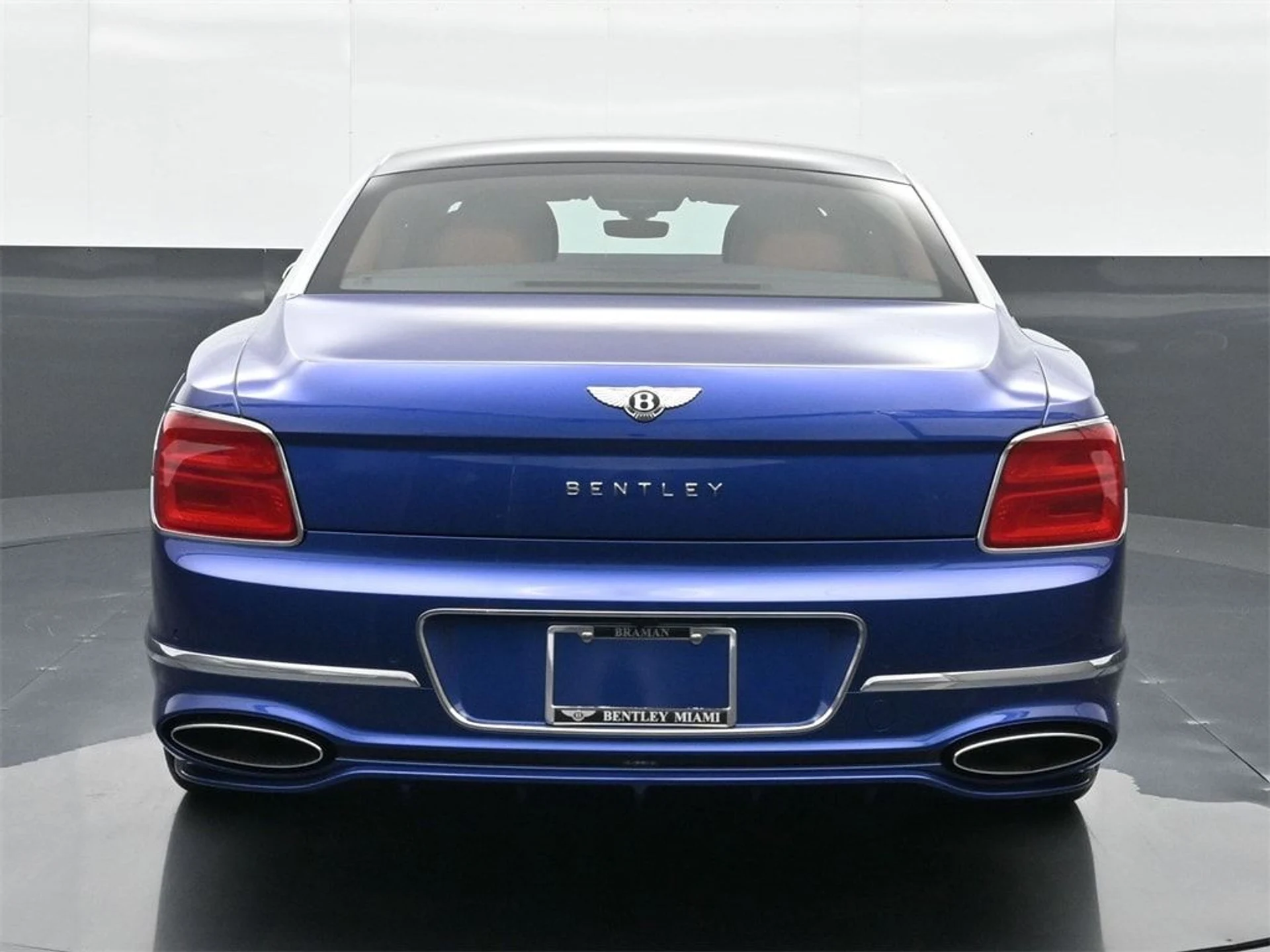 mph014_392909234_f624d5f8987ddcb6d4d20171d4e84e39x_cbc02e6cba