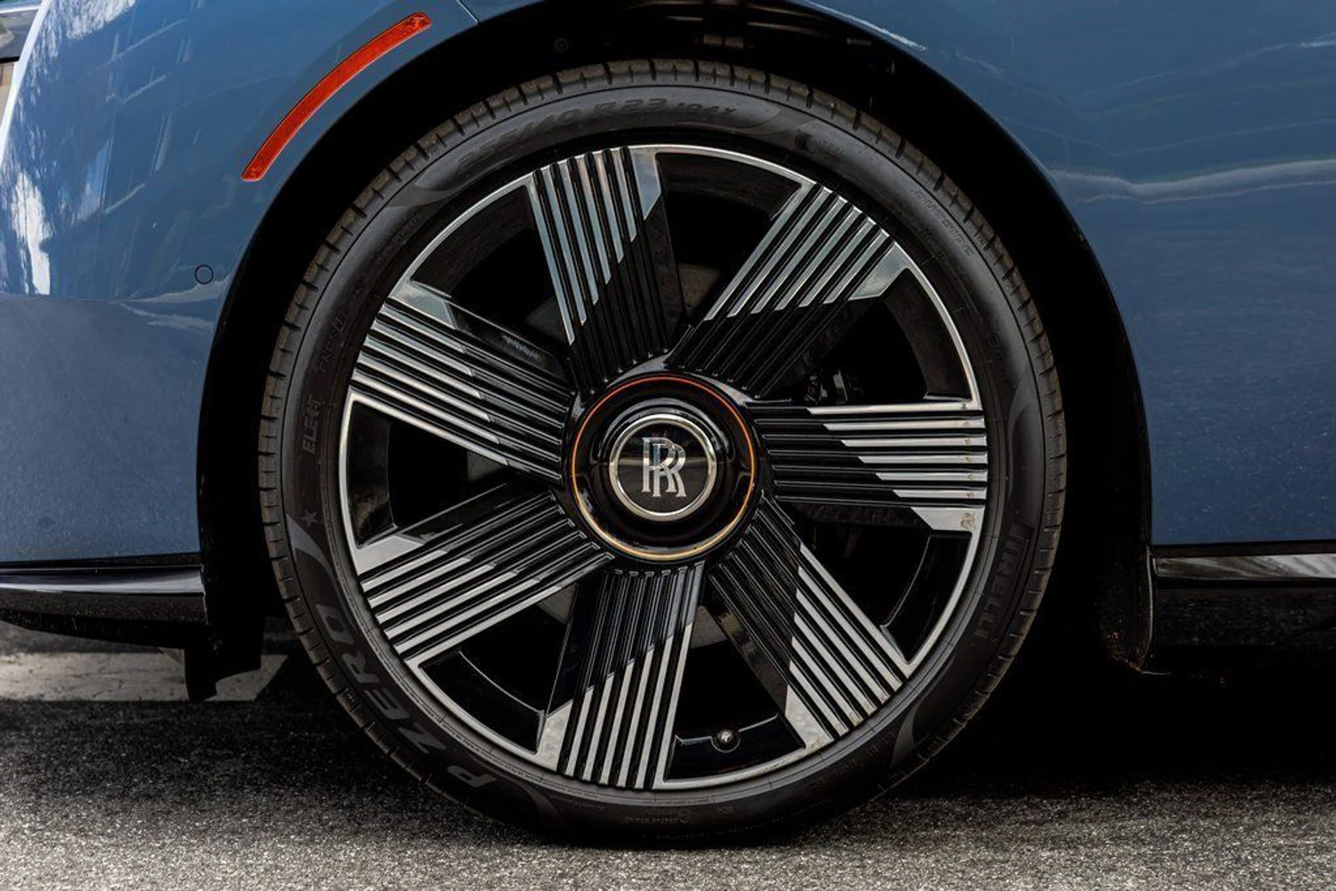 mph014_3929306237_2ba9989a08565b7f7f7c1fc83c892c04_81f8f969bc