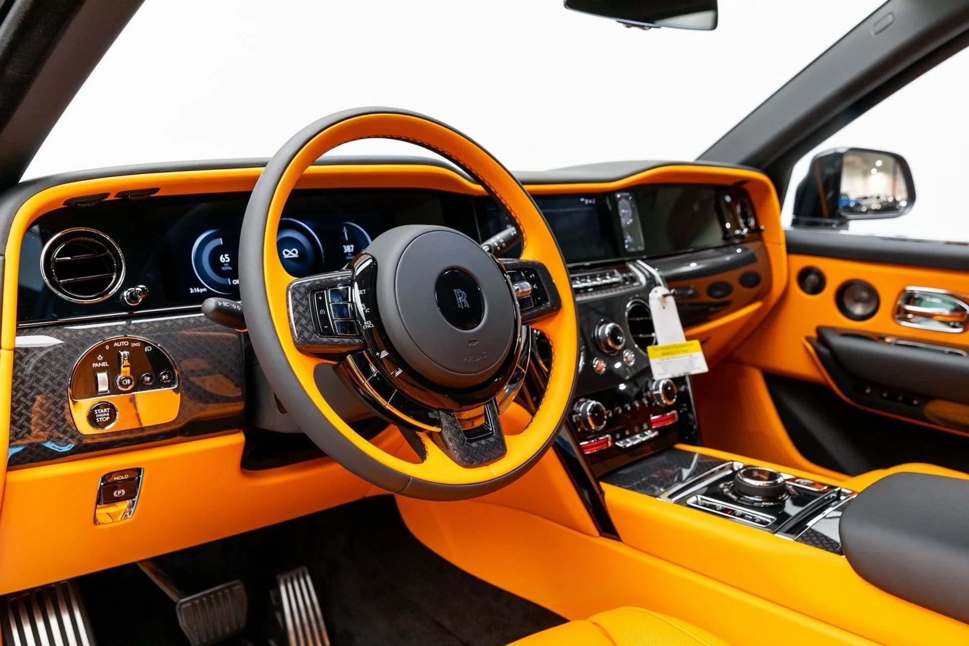 mph014_3929917771_15_bc948dee6c