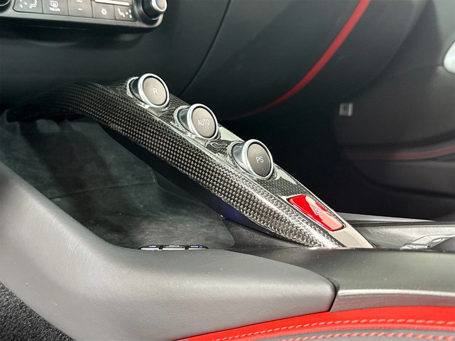 mph014_3929921072_d3fe34752ca82e8ef05d668a80f94527_fd07ca8dfc