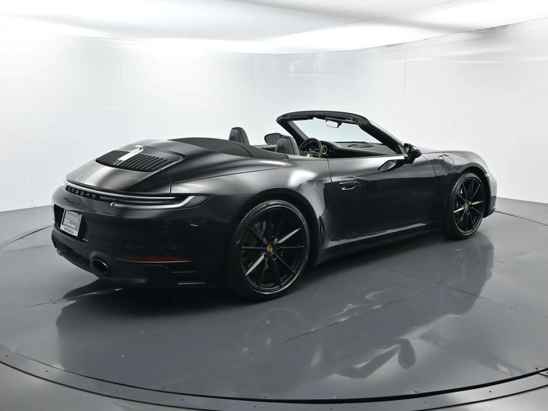 mph014_3930146315_86328877d77025e160e9dca0fe886d36_4190fa7ee9