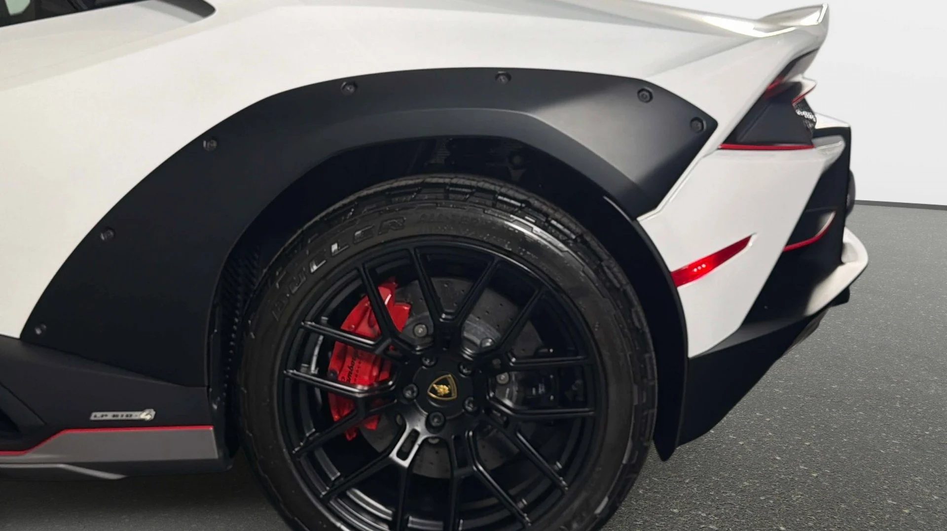 mph014_3930169854_content_homenetiol_com_2001243_2130496_0x0_93f64fb61c0845b3989b72fcd5de64c8_ee310d4b3f