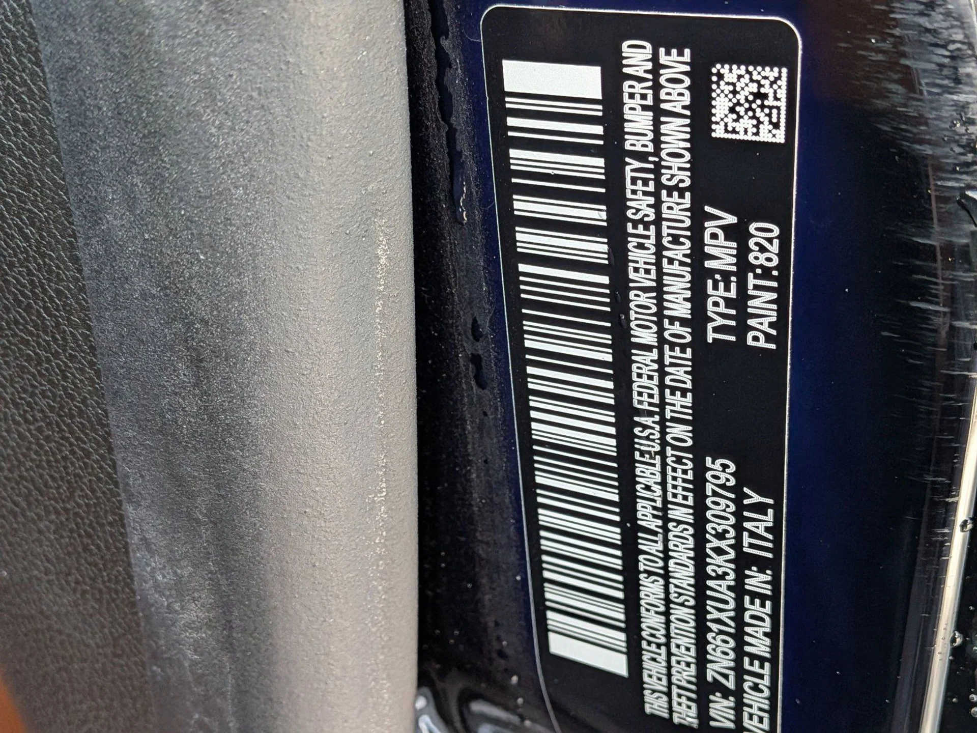 mph014_39304328_01ab66d29e2c86844479ab3398d7625bx_4e06d239dc