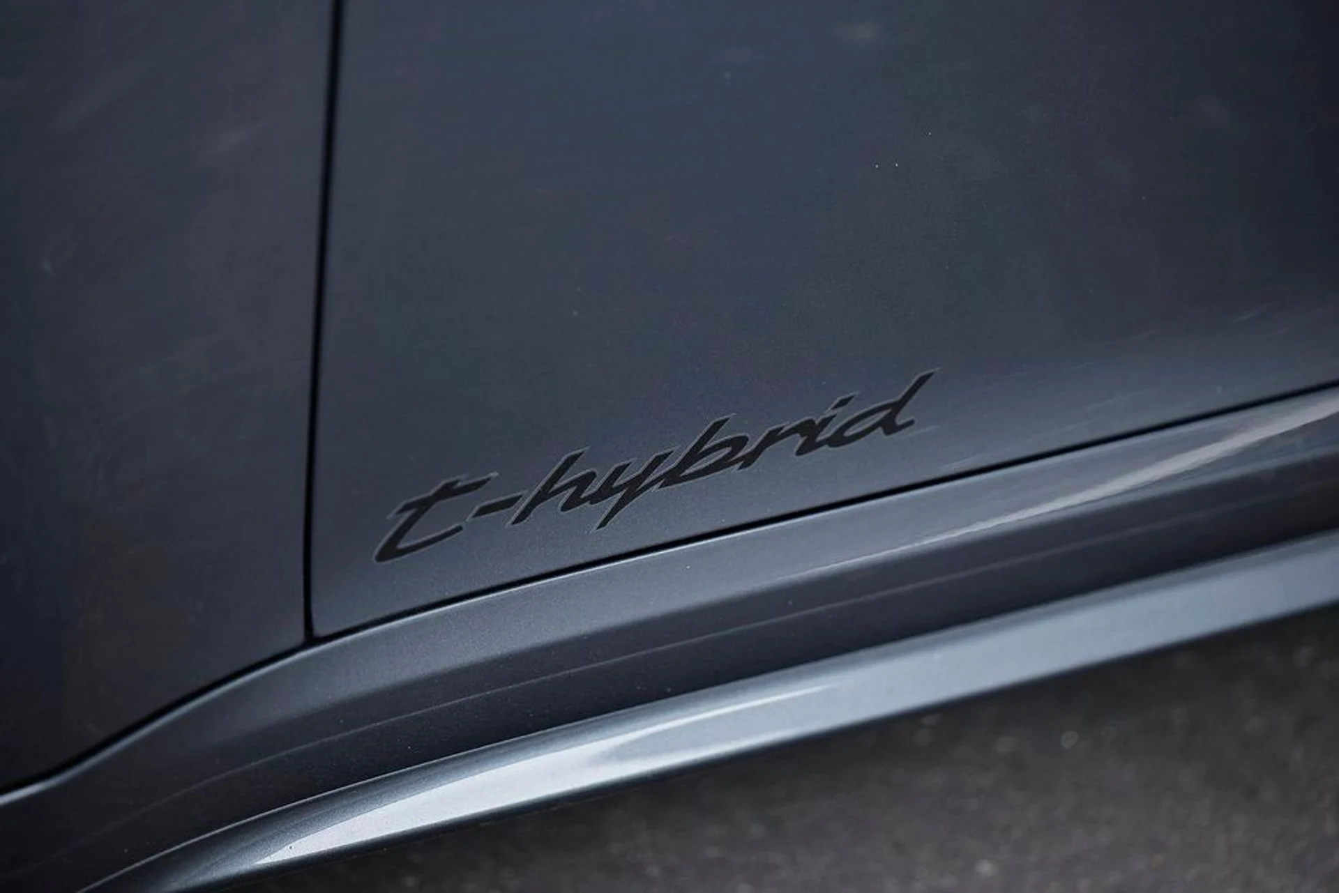 mph014_3930643408_d49f33336322b39363974015c1037453_eb31a53876