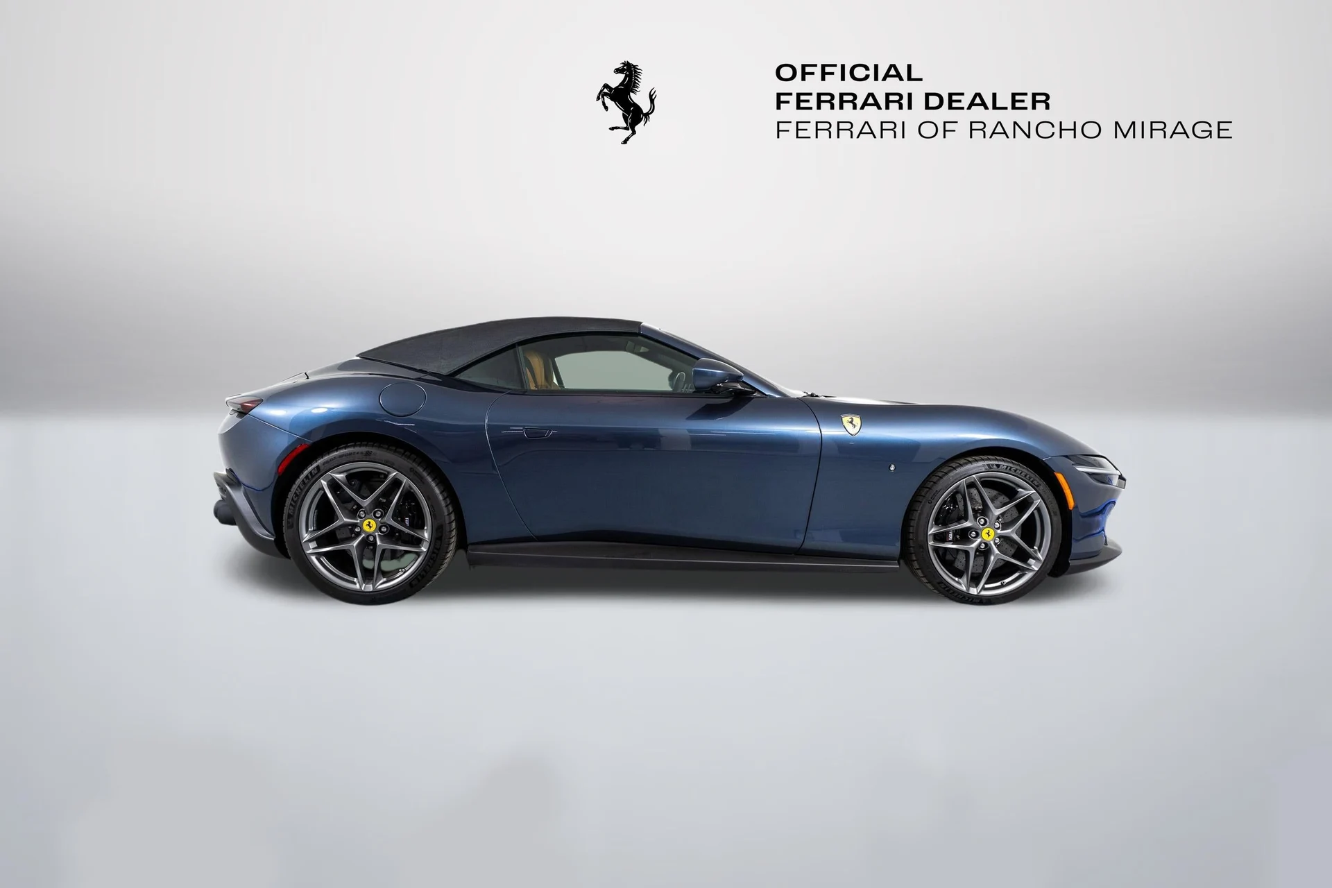 mph014_3930744369_c80ae42a36fe48d1ae12928ac641b8cc_2b6262b38f